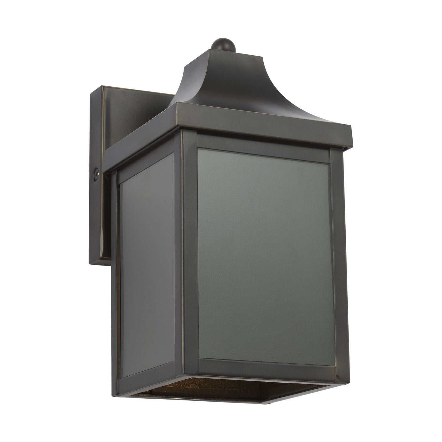 Lanterne 1 lumière | Saybrook