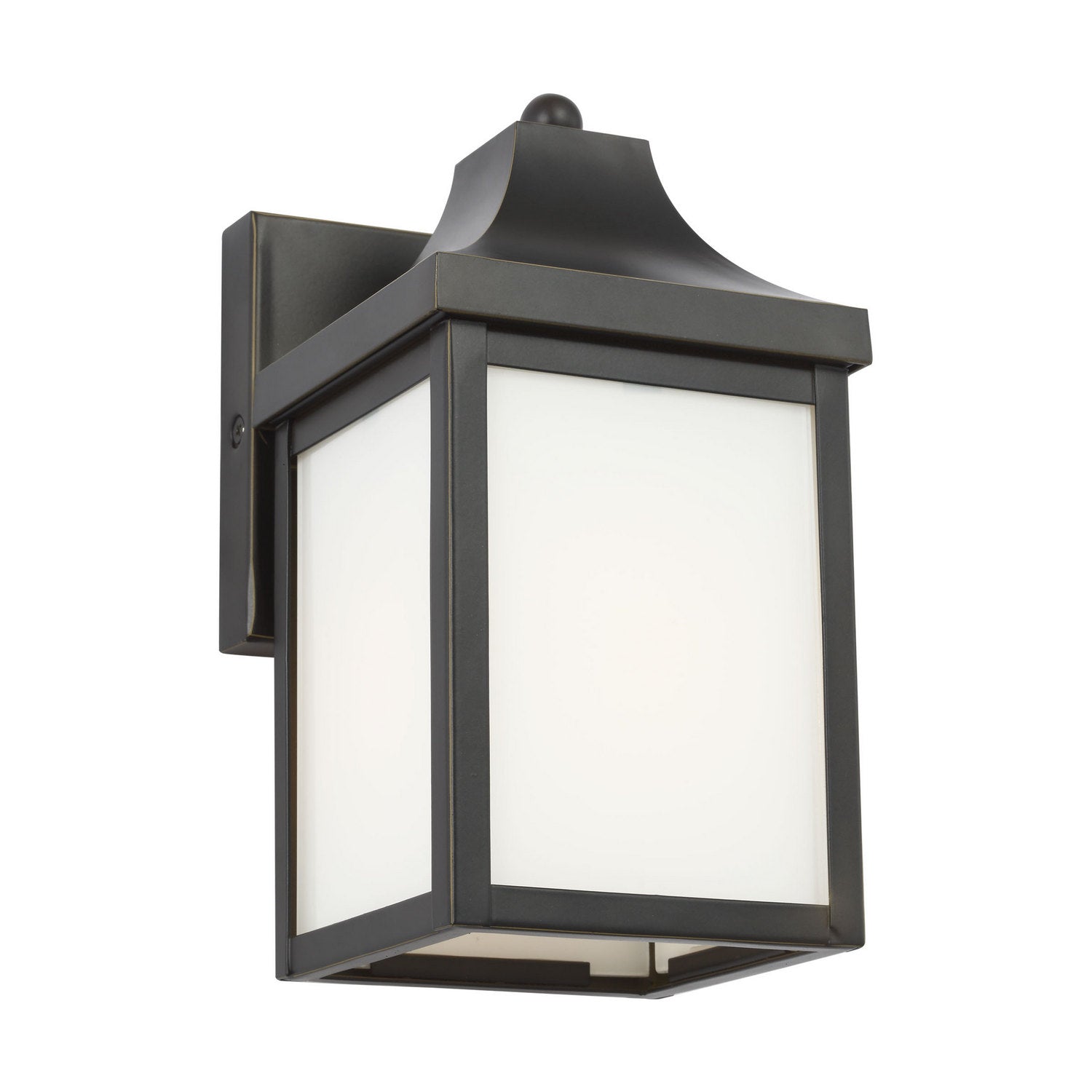 Lanterne 1 lumière | Saybrook
