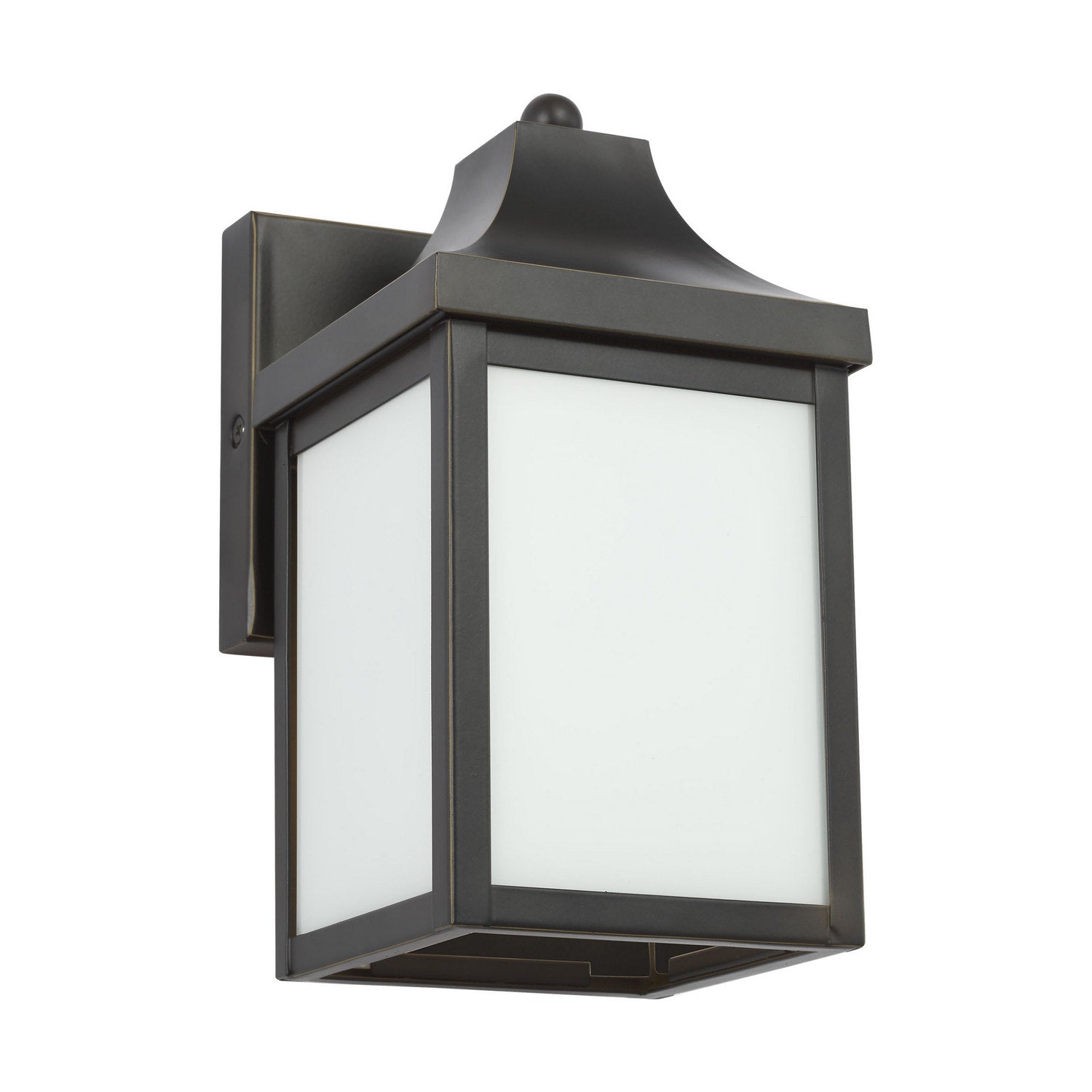 Lanterne 1 lumière | Saybrook