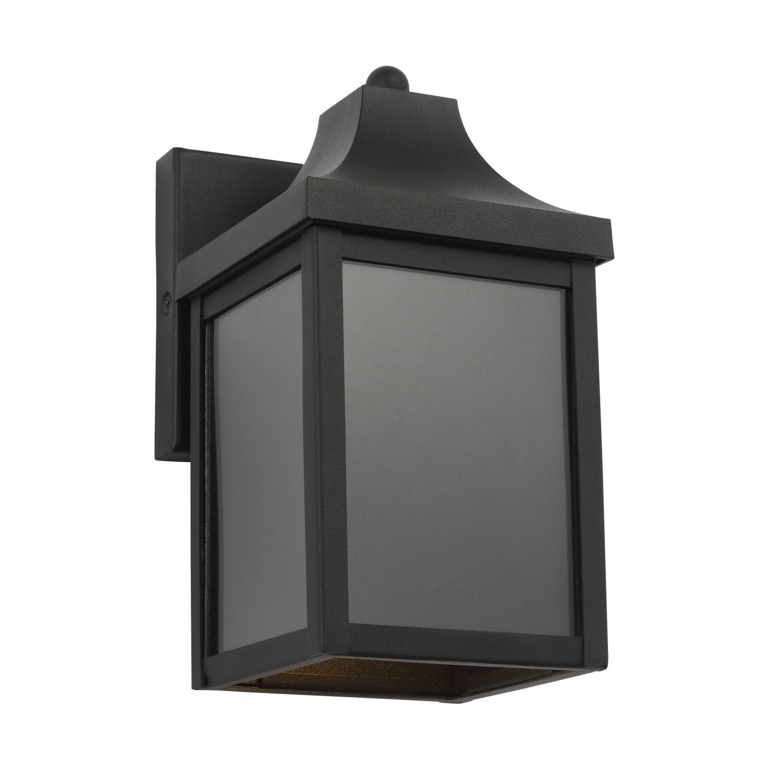 Lanterne 1 lumière | Saybrook