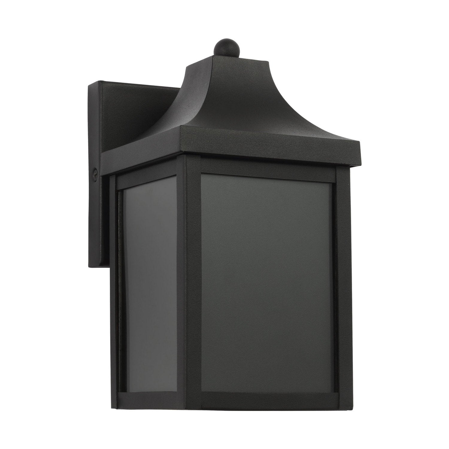 Lanterne 1 lumière | Saybrook