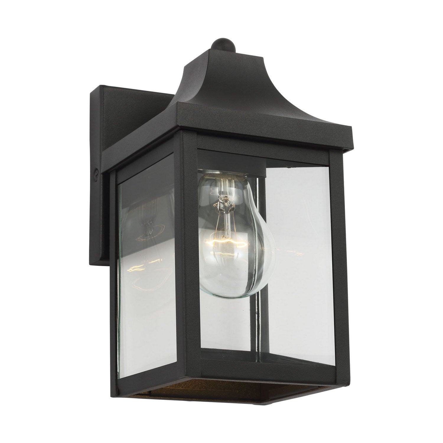 Lanterne 1 lumière | Saybrook