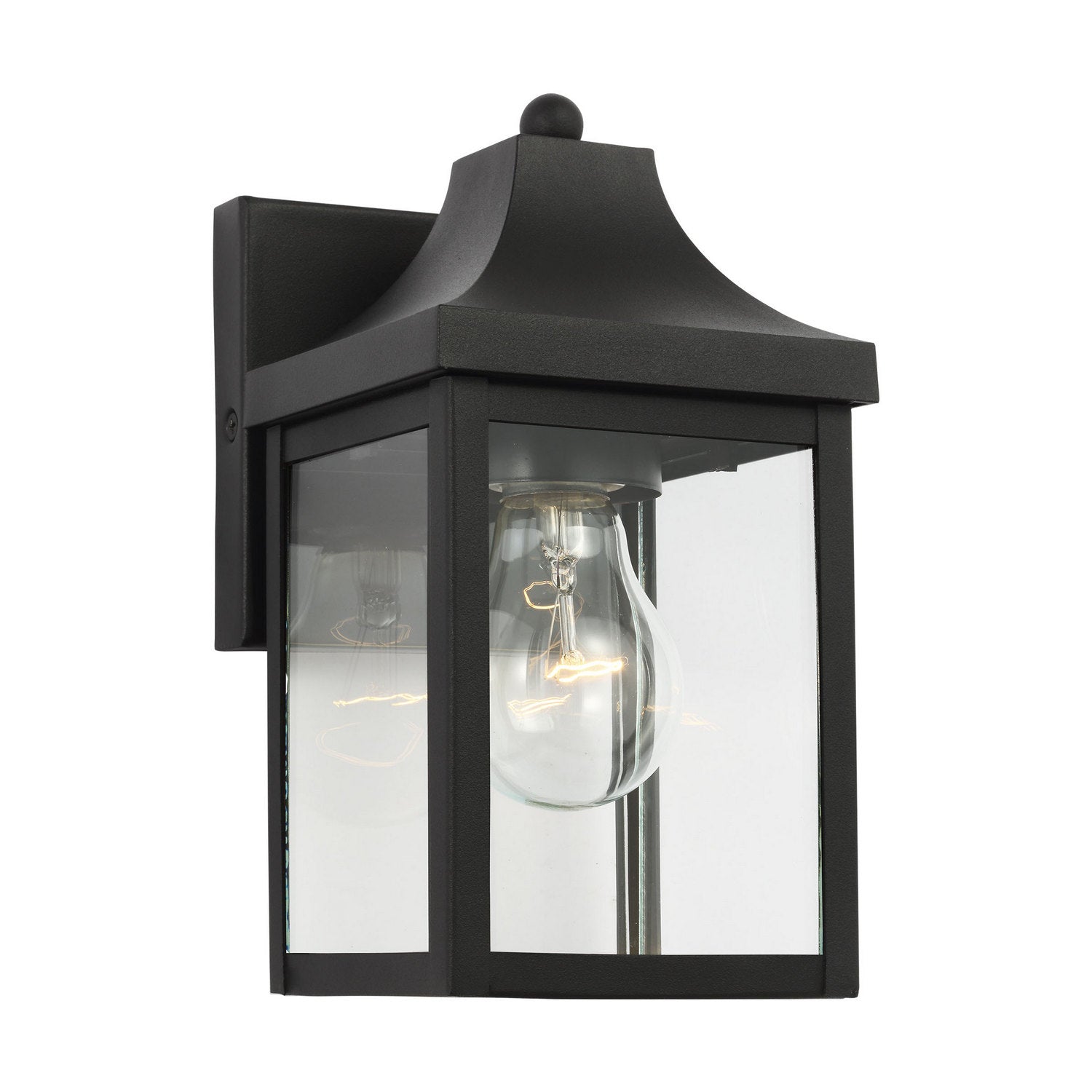 Lanterne 1 lumière | Saybrook