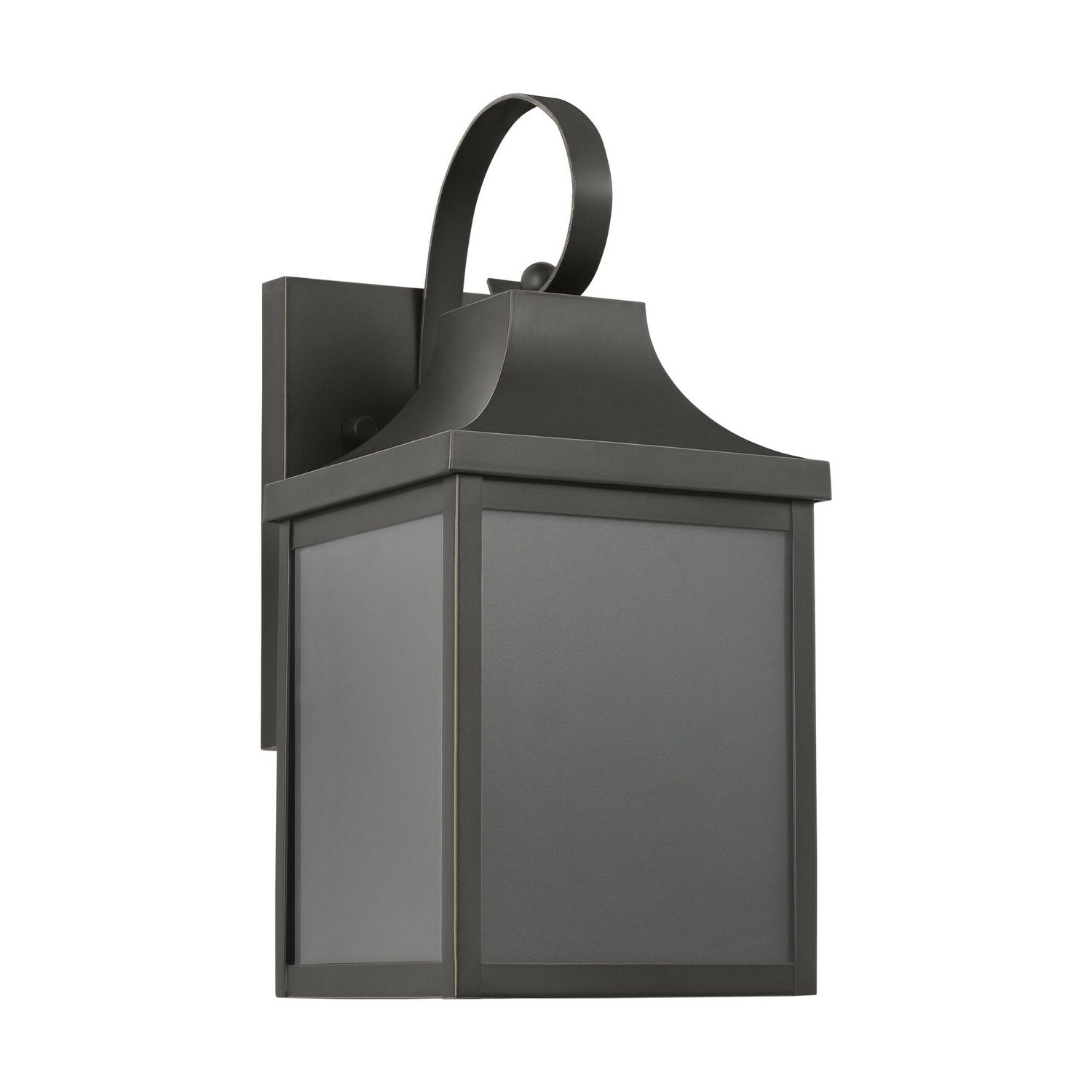 Lanterne 1 lumière | Saybrook