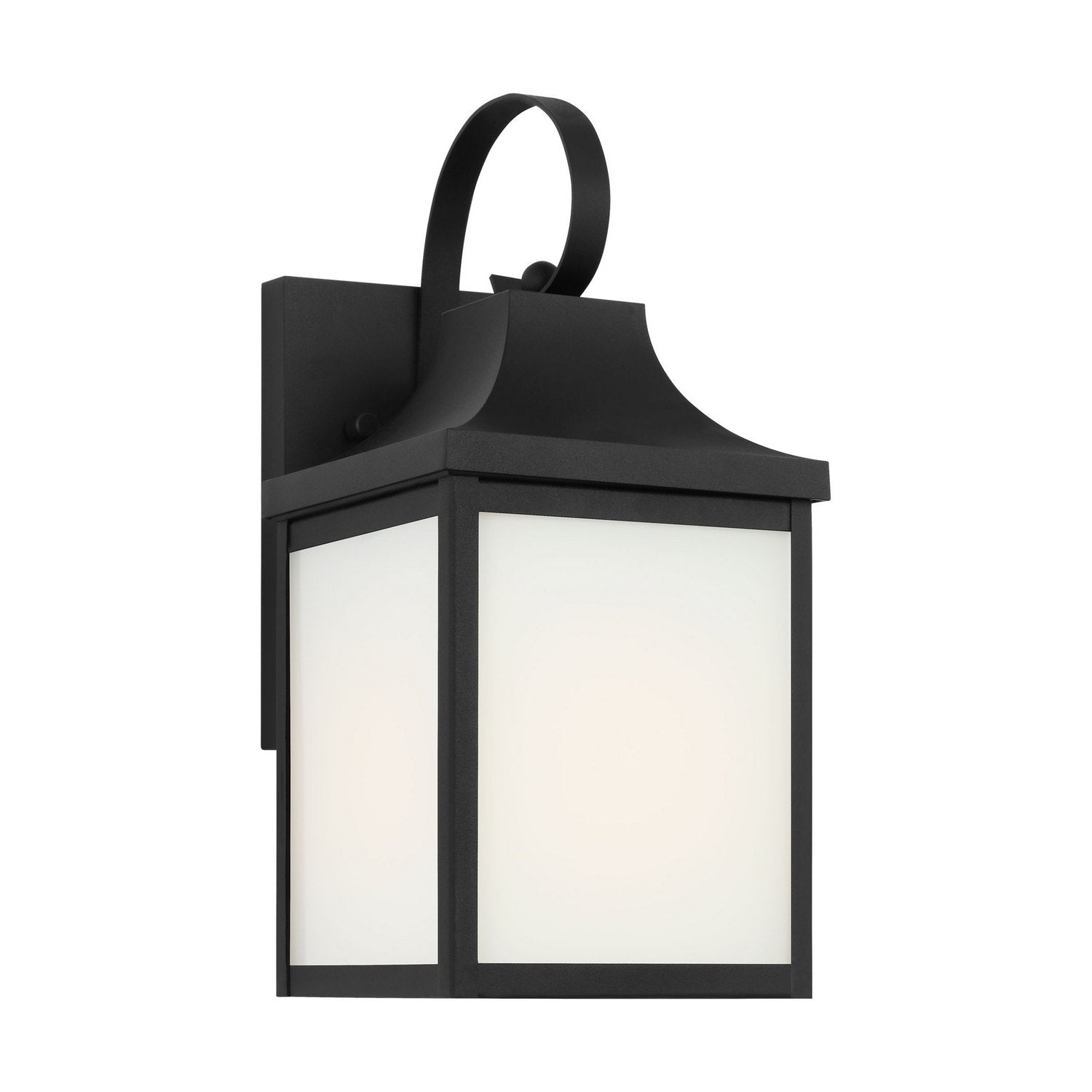 Lanterne 1 lumière | Saybrook