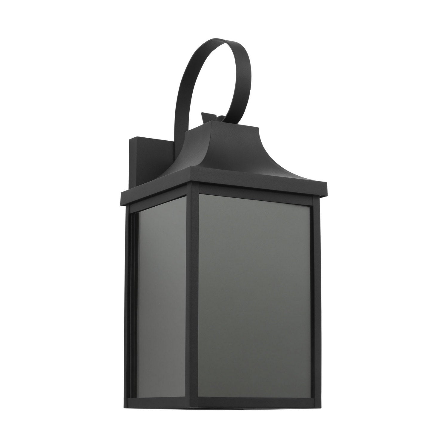 Lanterne 1 lumière | Saybrook