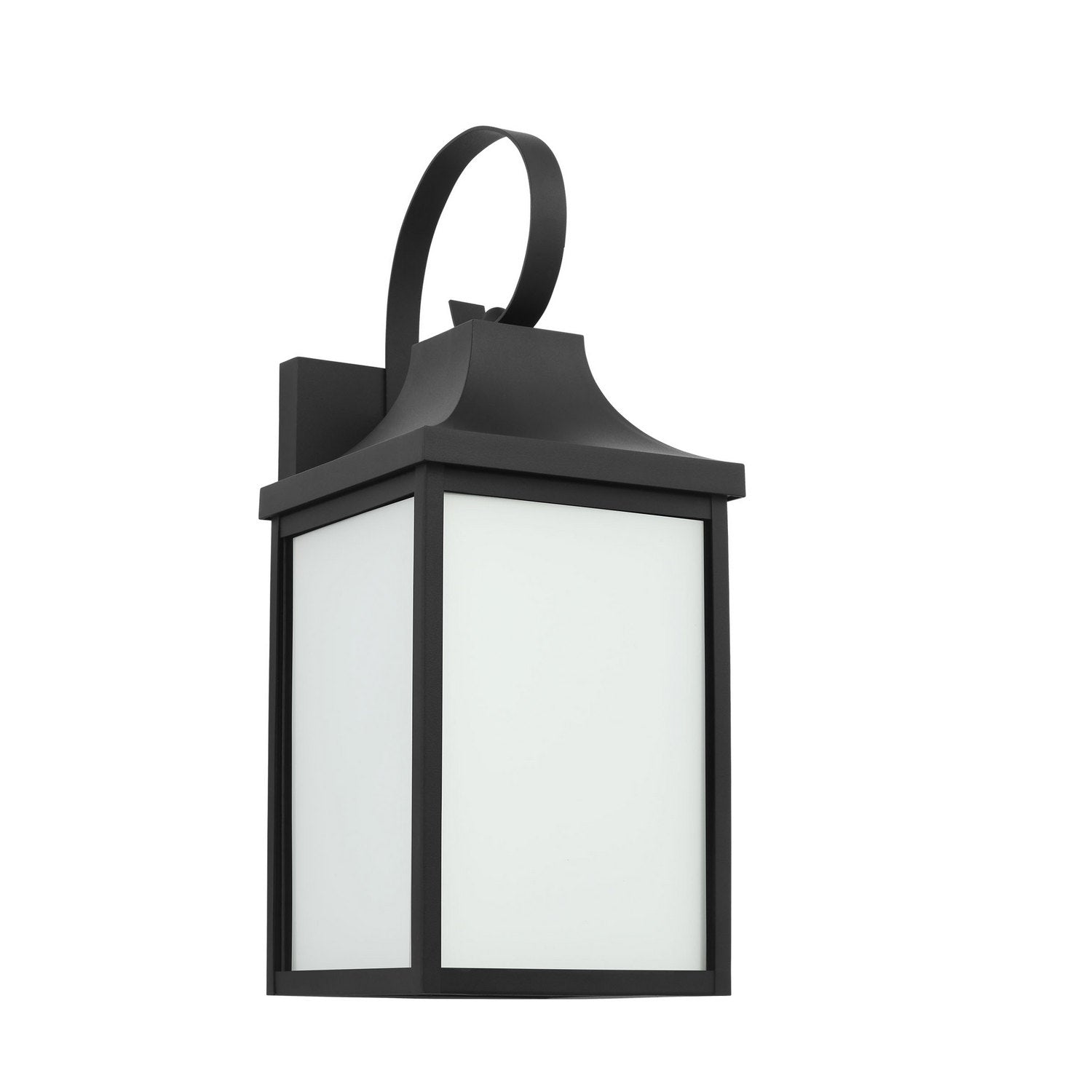 Lanterne 1 lumière | Saybrook