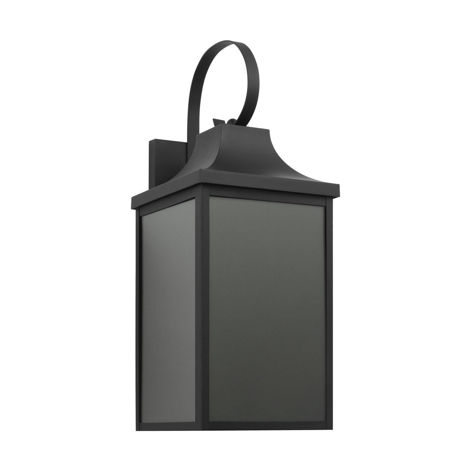 Lanterne 1 lumière | Saybrook