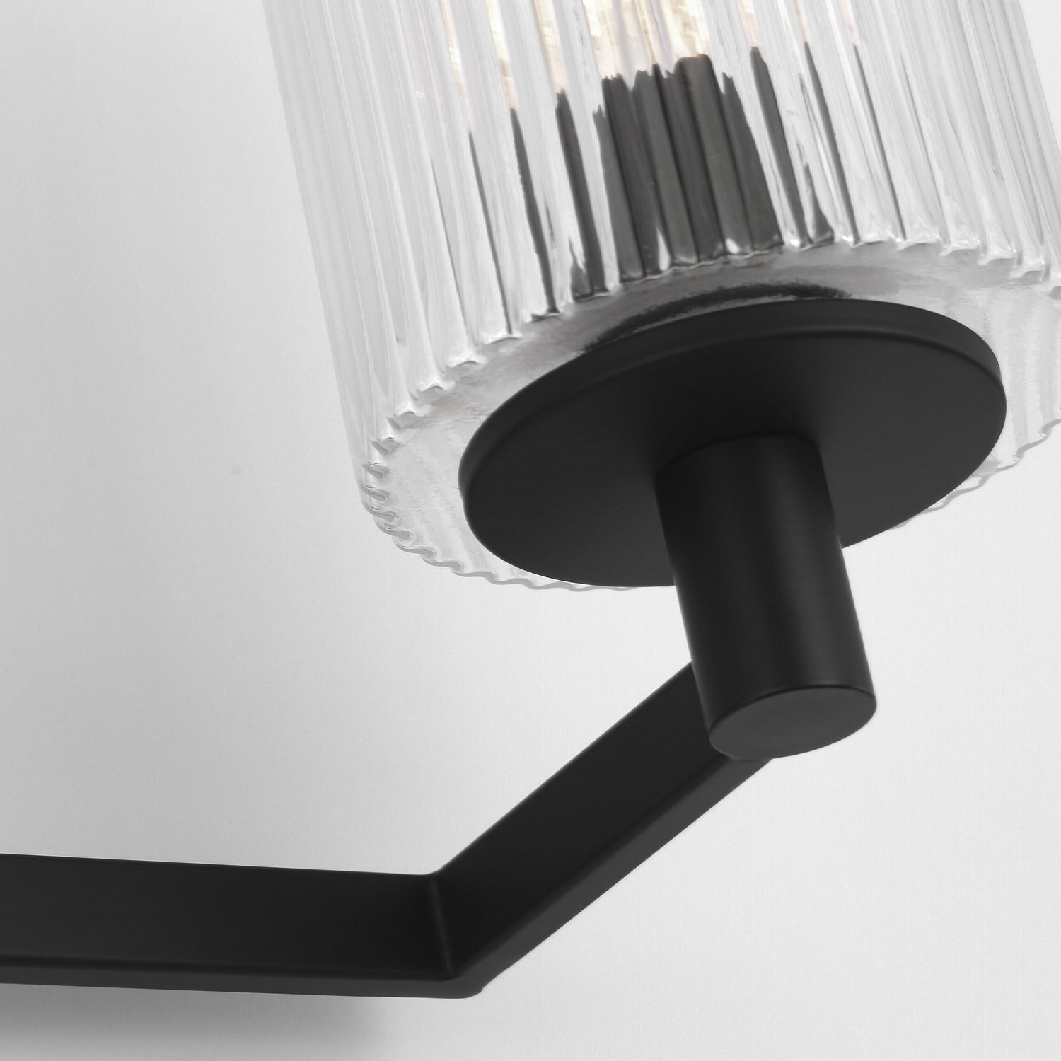Applique de salle de bain 3 lumières | Lando