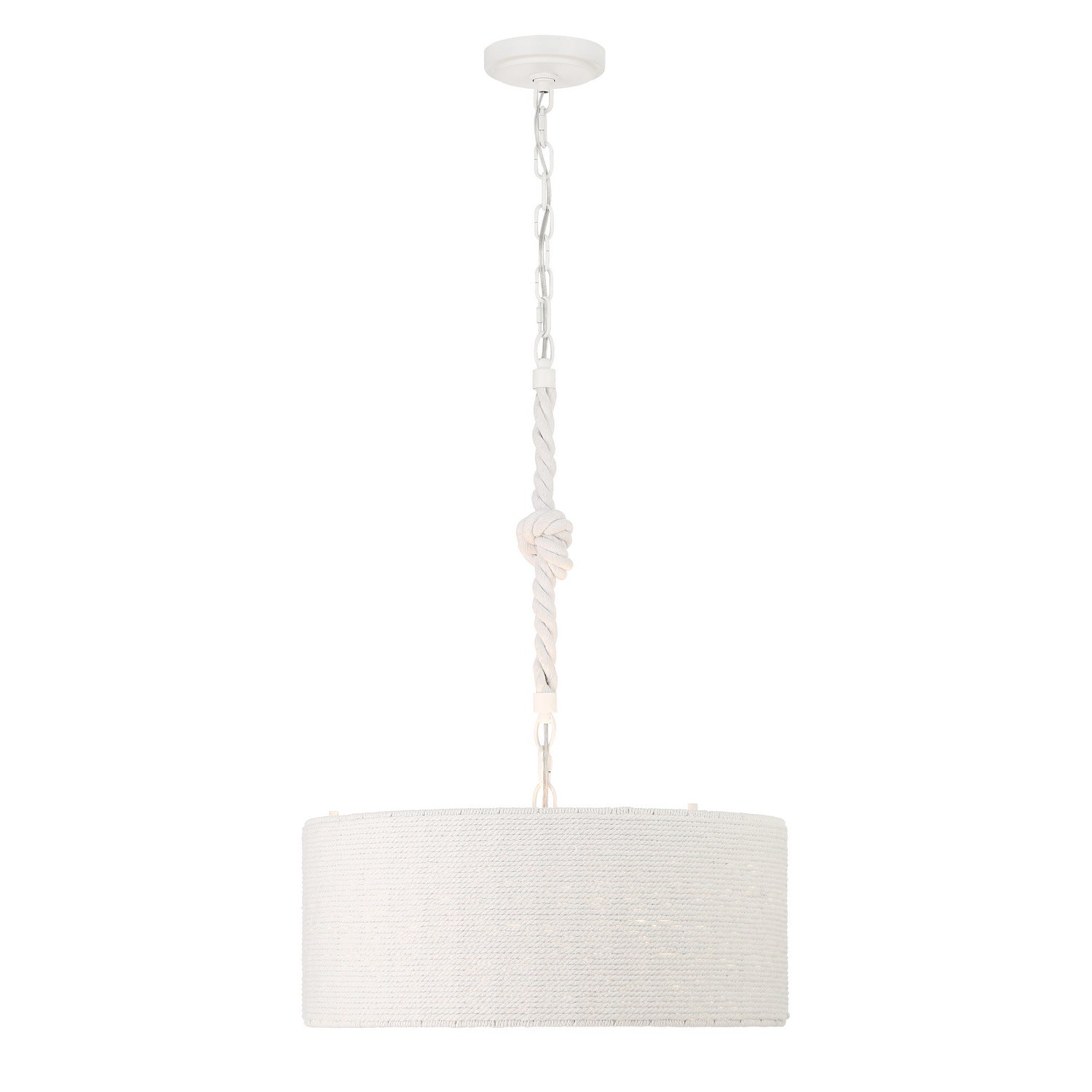 Suspension 3 lumières | Lodelle