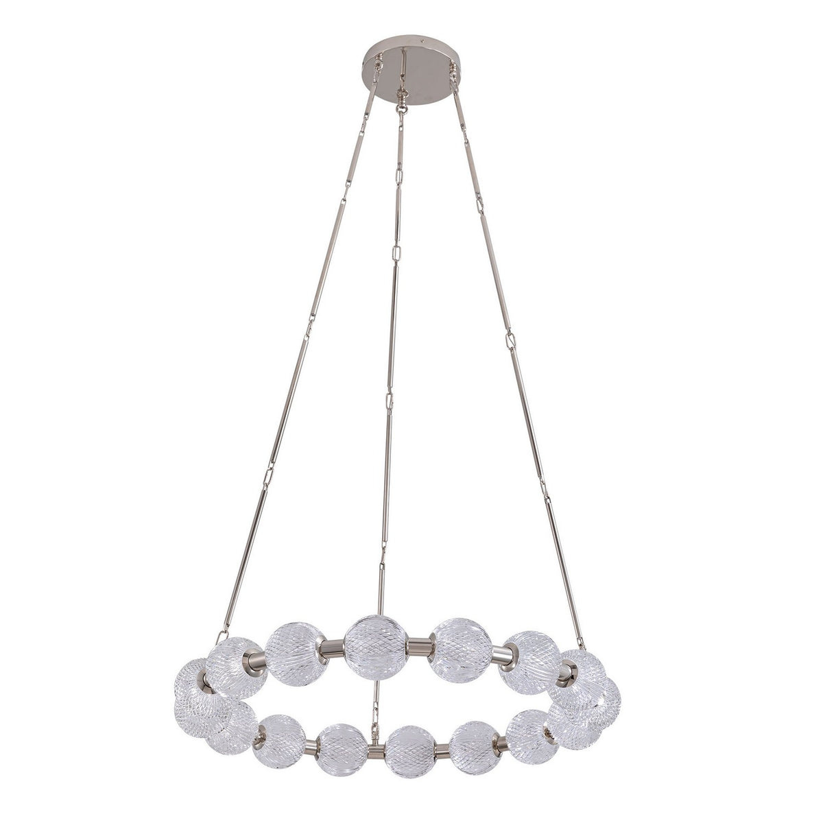 Lustre DEL | Marni