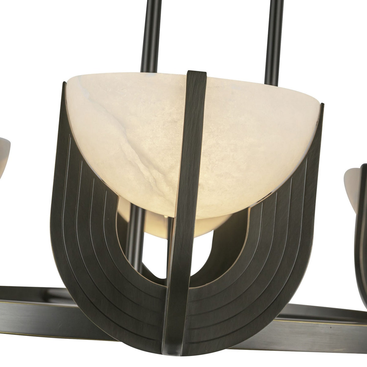 Lustre DEL | Colette
