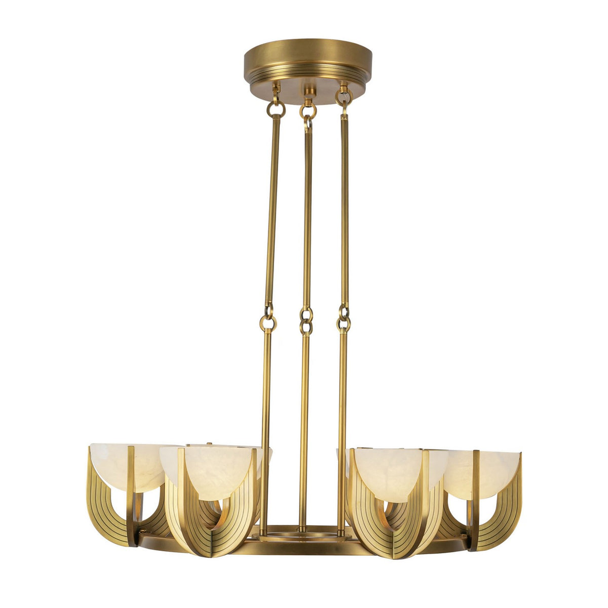 Lustre DEL | Colette
