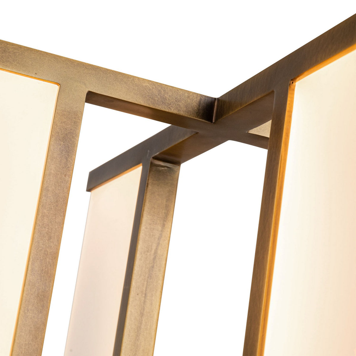 Lampe de table DEL | Anders