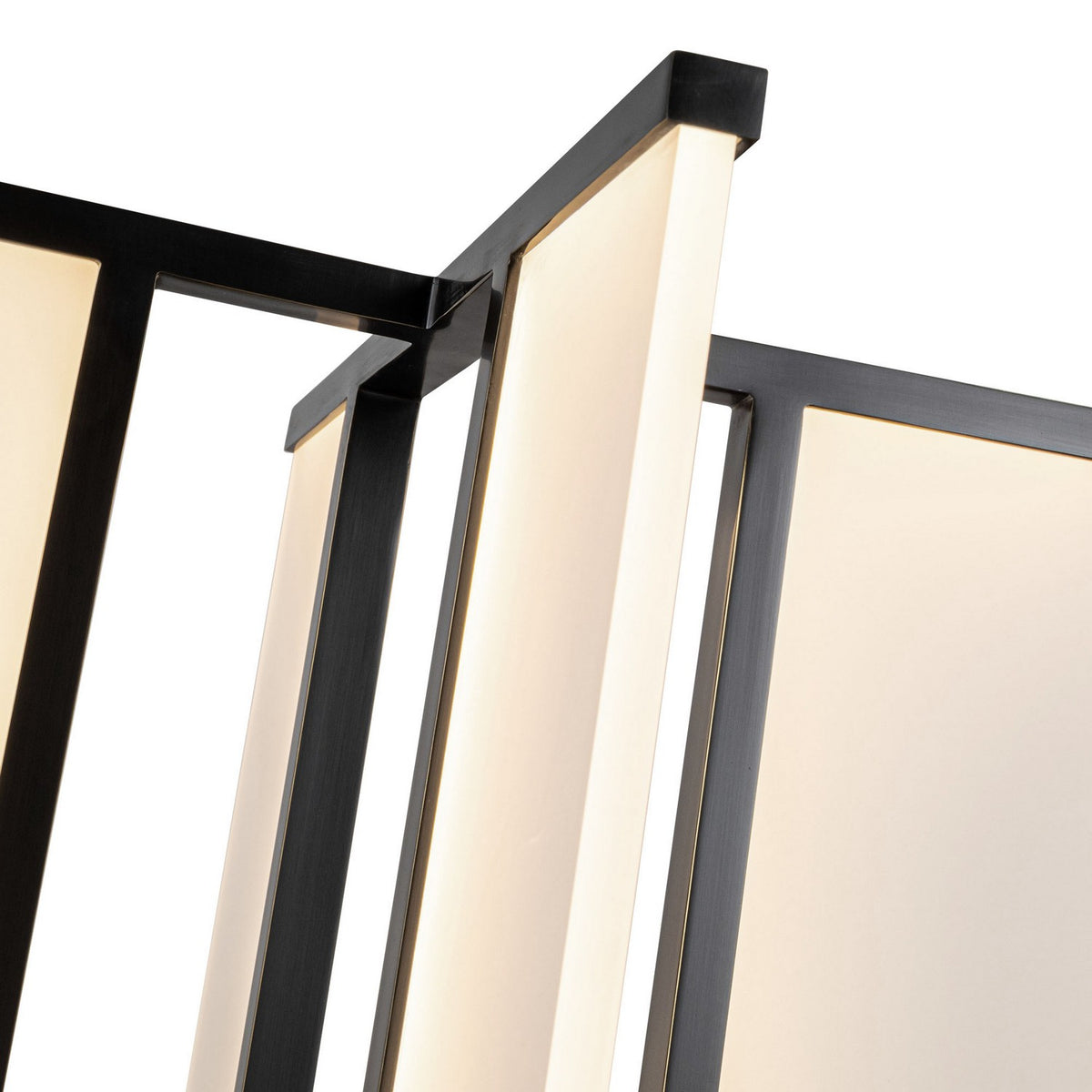 Lampe de table DEL | Anders