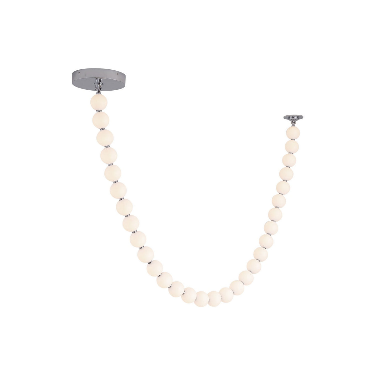 Suspension DEL | Akoya