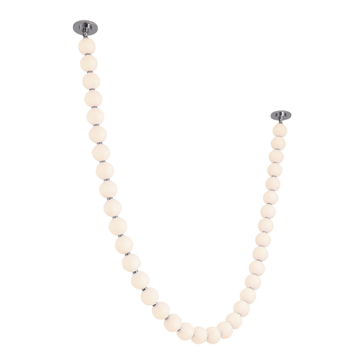 Suspension DEL | Akoya