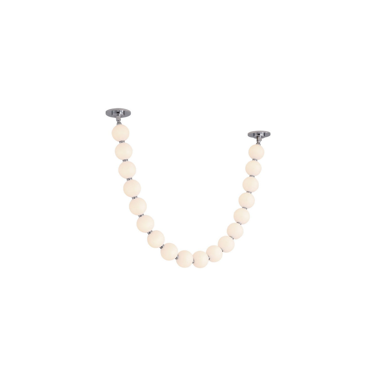Suspension DEL | Akoya