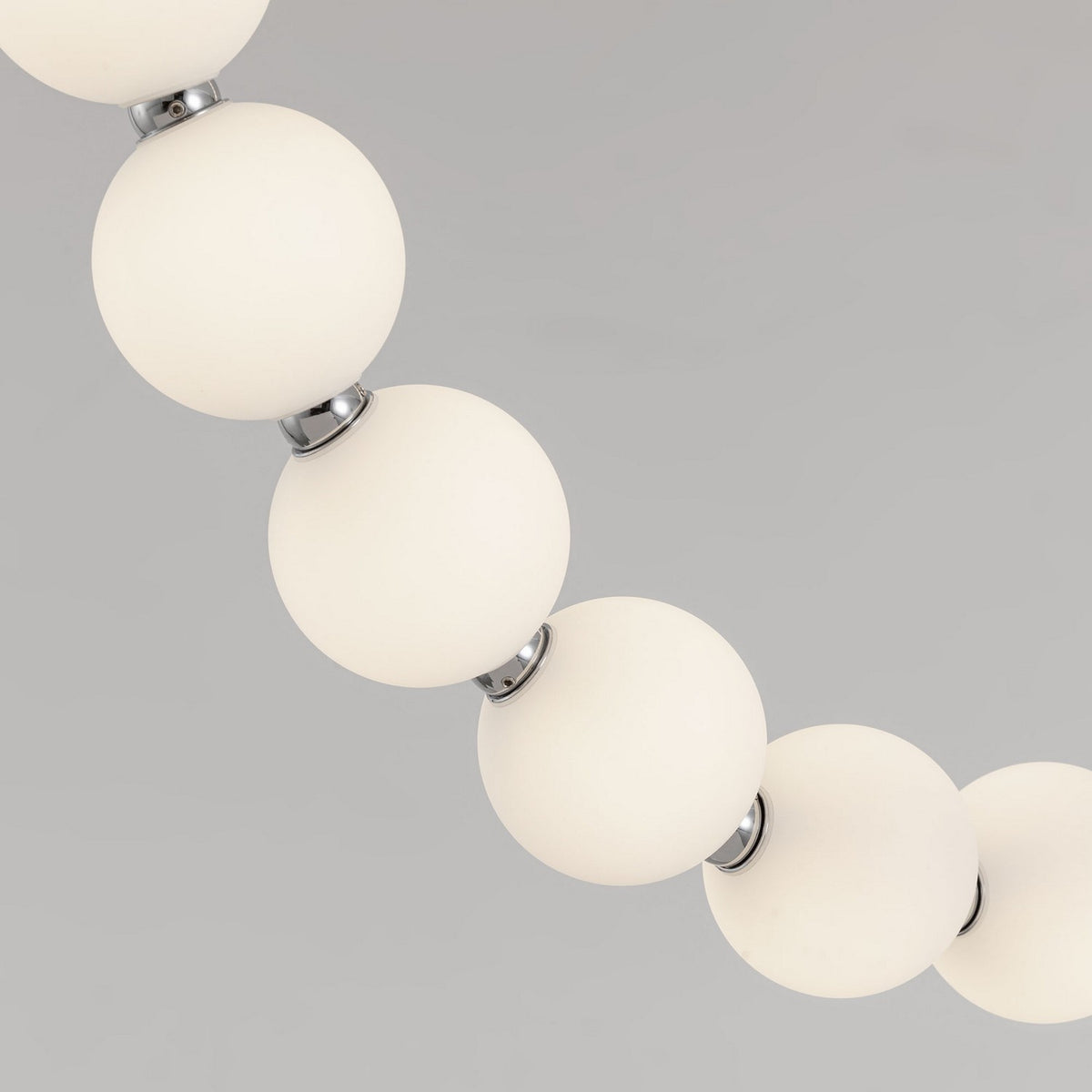 Suspension DEL | Akoya