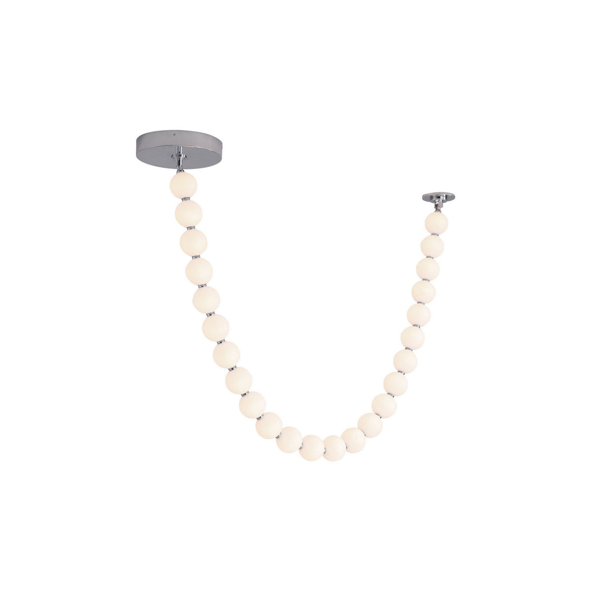 Suspension DEL | Akoya