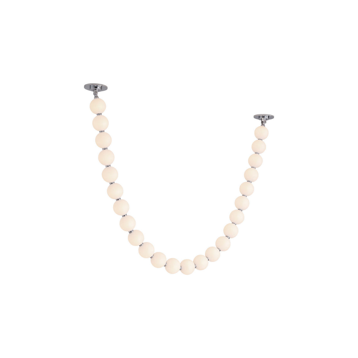 Suspension DEL | Akoya