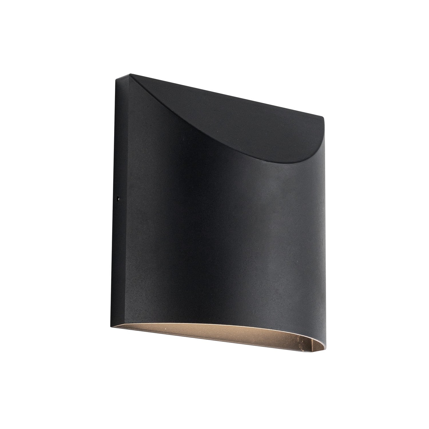 Applique murale | Lenox