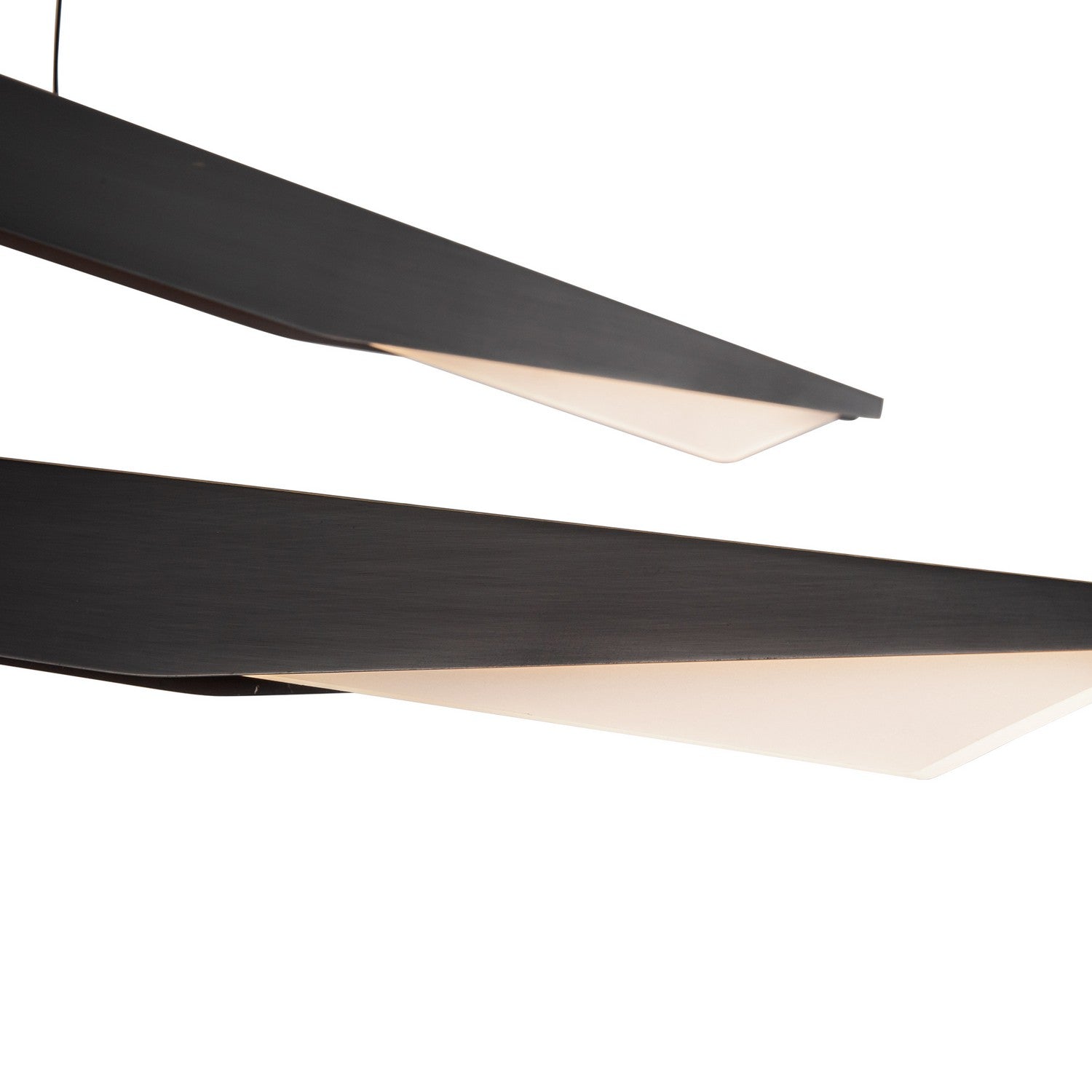 Lustre DEL | Tachi