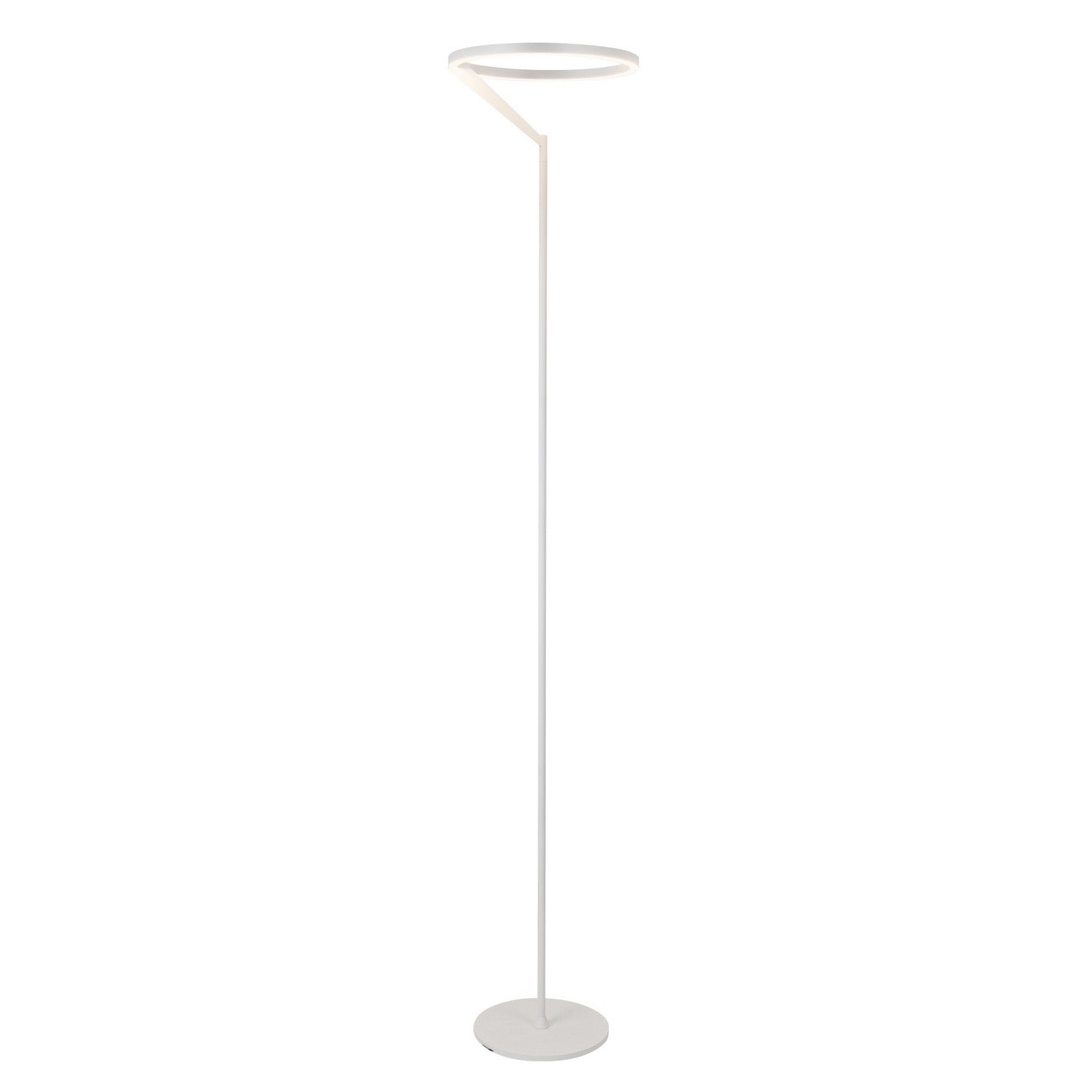 Lampadaire DEL | Roda