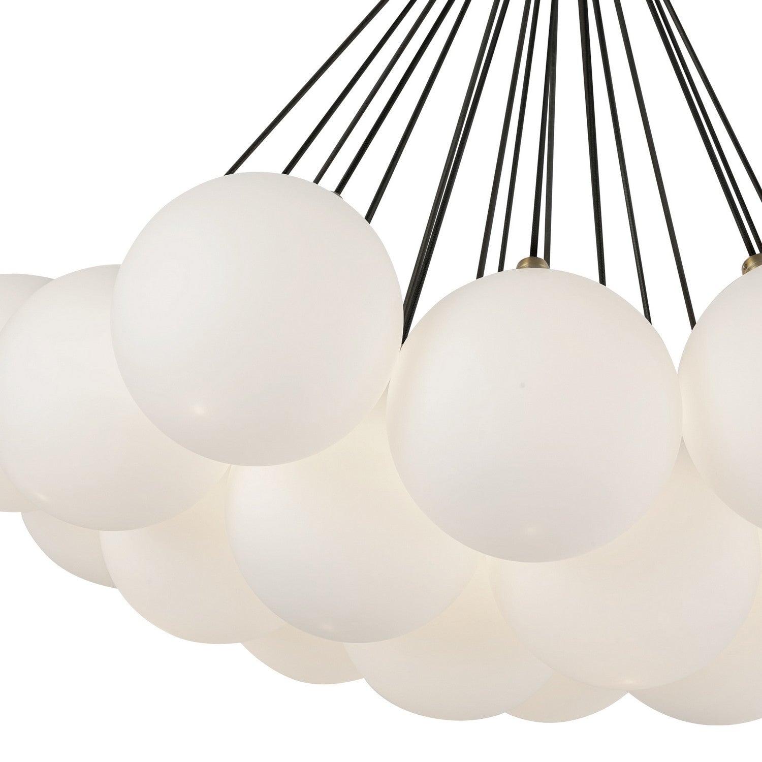 Lustre DEL | Bolla