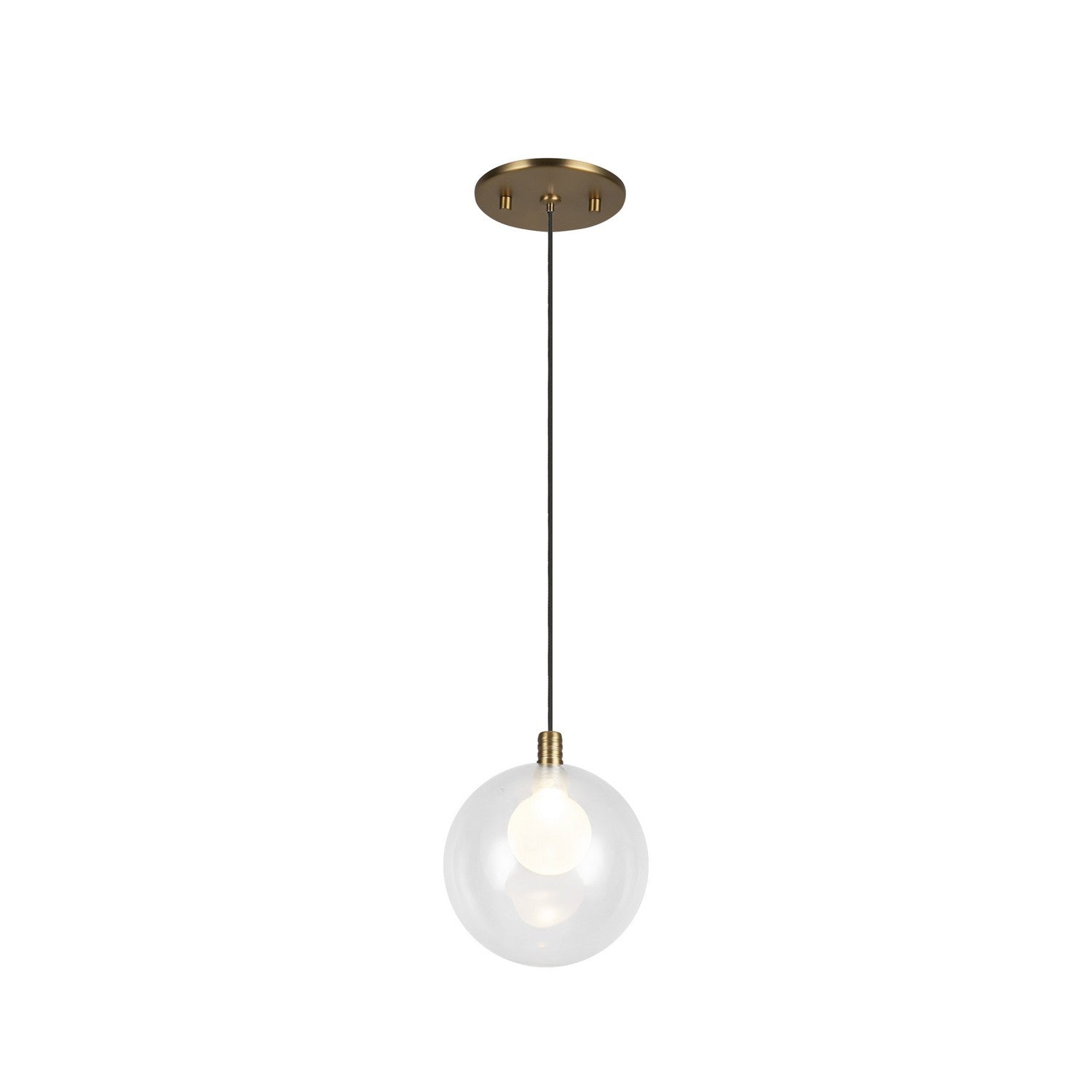 Suspension DEL | Bolla
