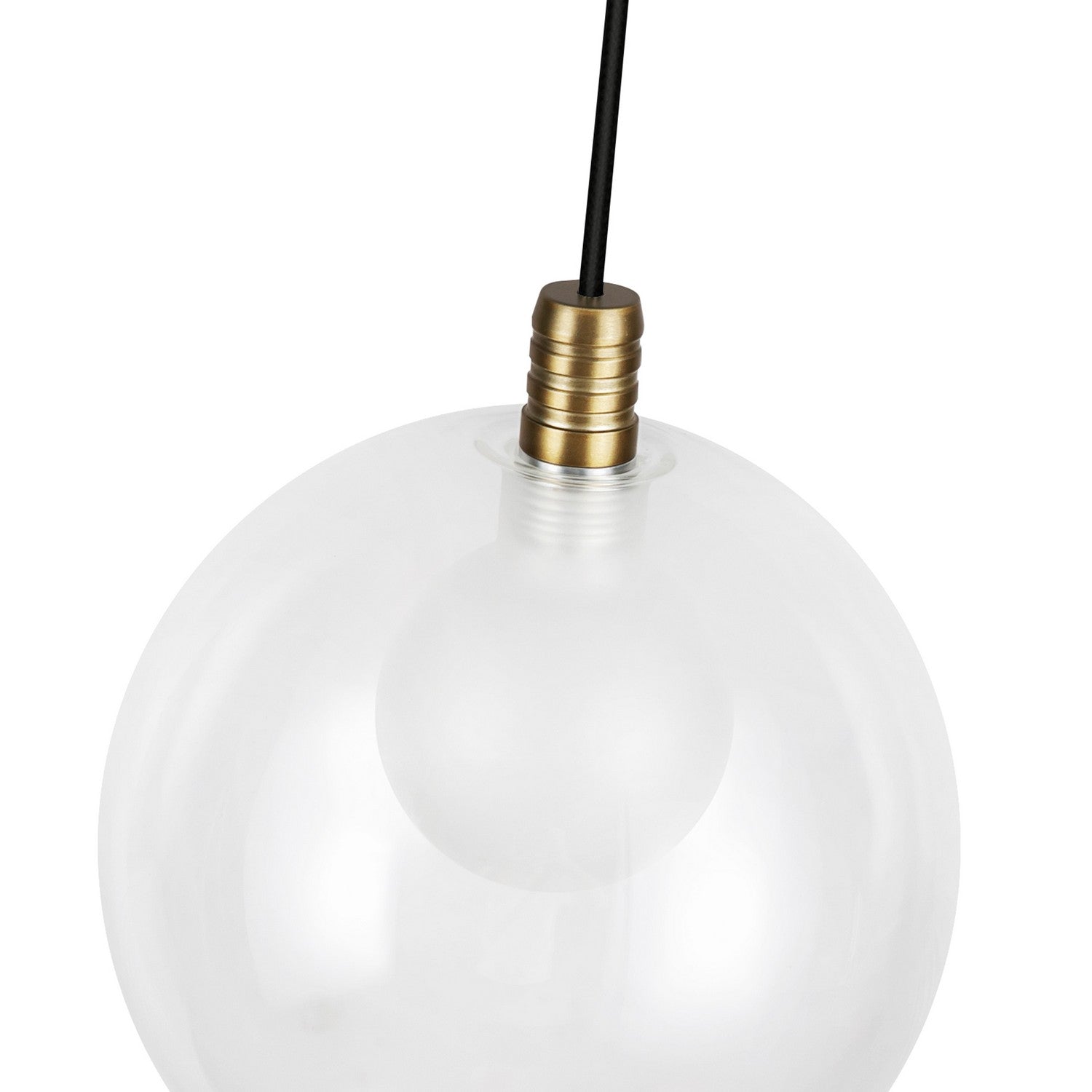Suspension DEL | Bolla