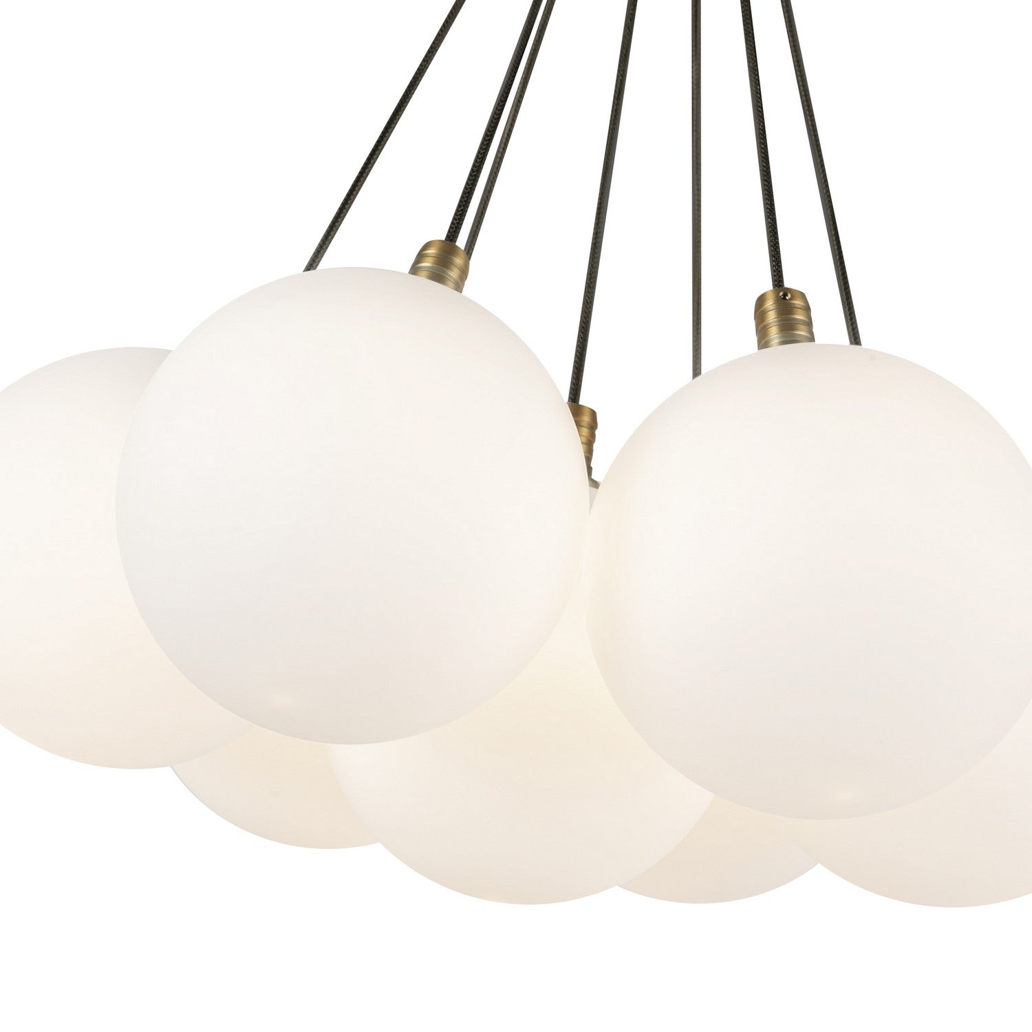 Lustre DEL | Bolla