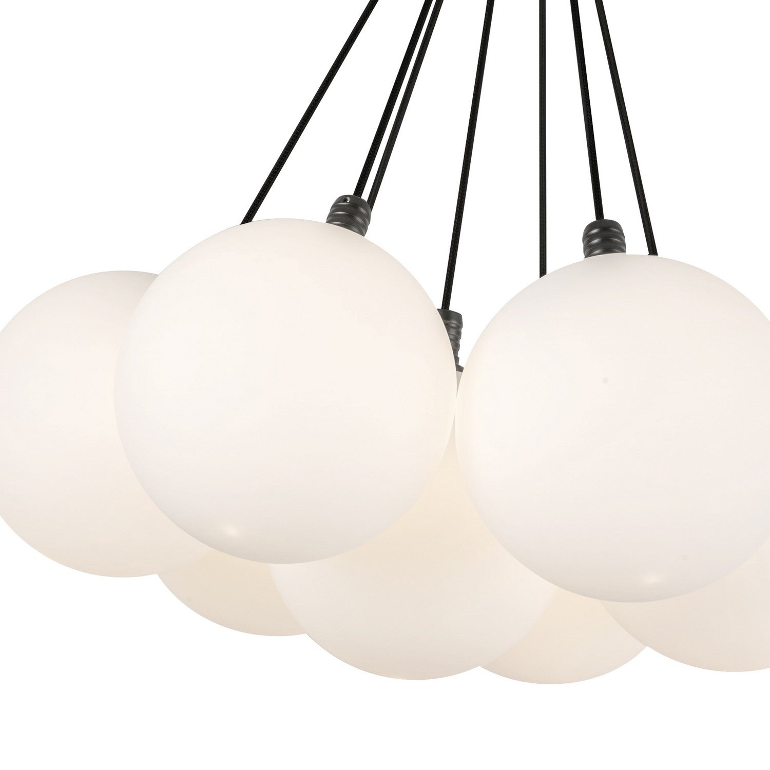 Lustre DEL | Bolla