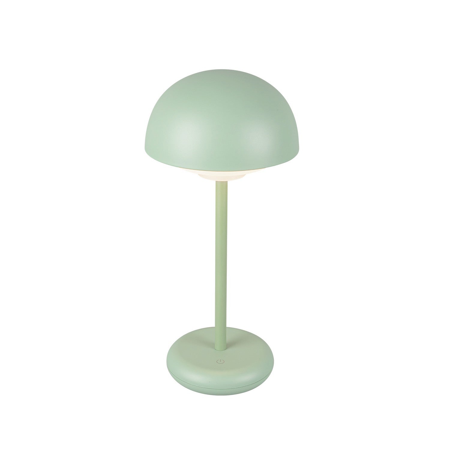 Lampe de table DEL | Hinata