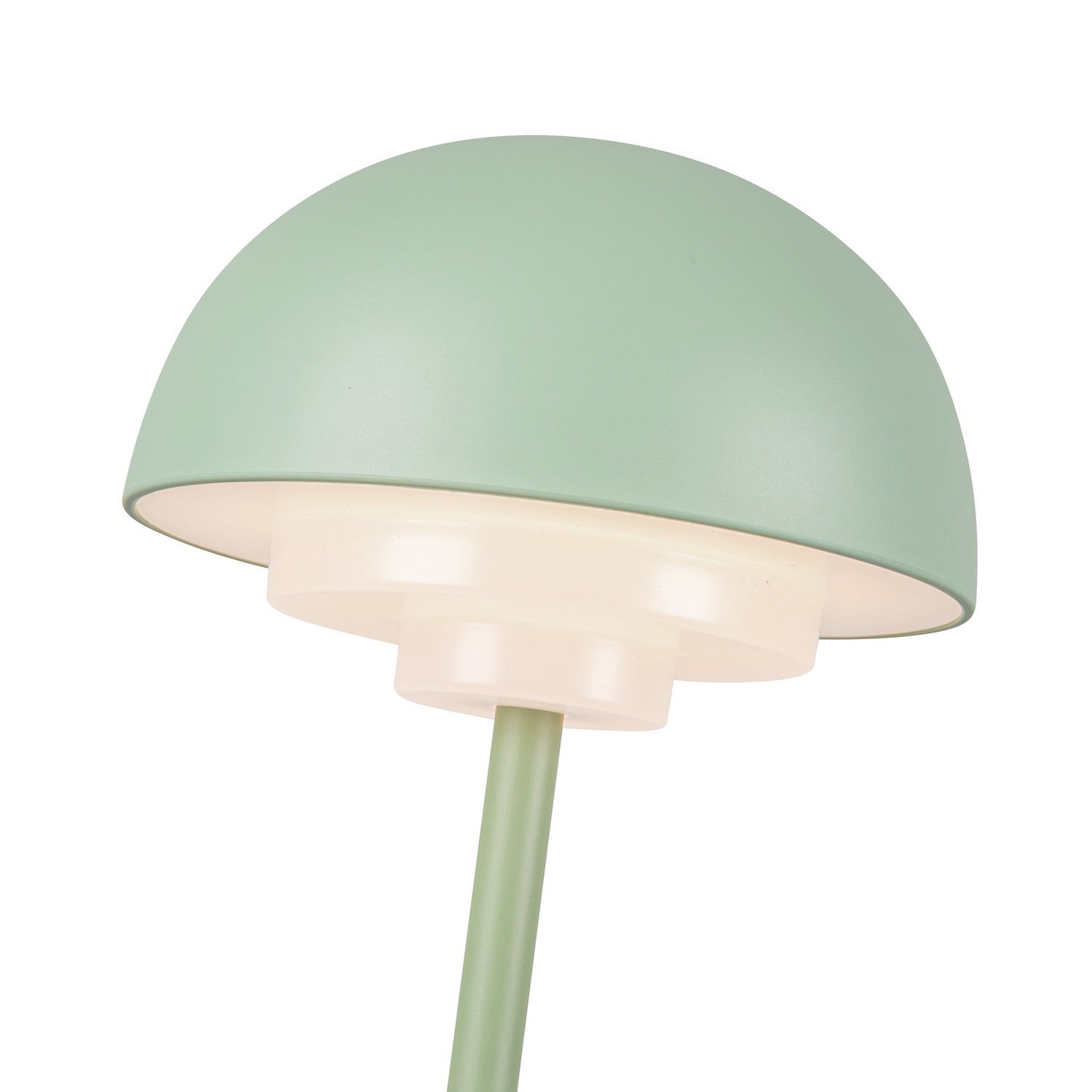 Lampe de table DEL | Hinata