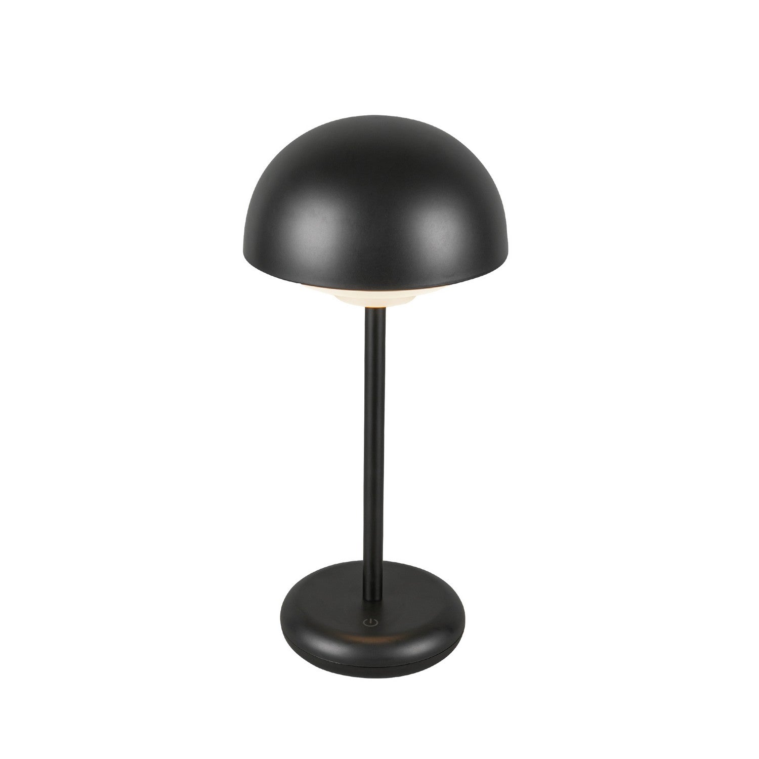 Lampe de table DEL | Hinata