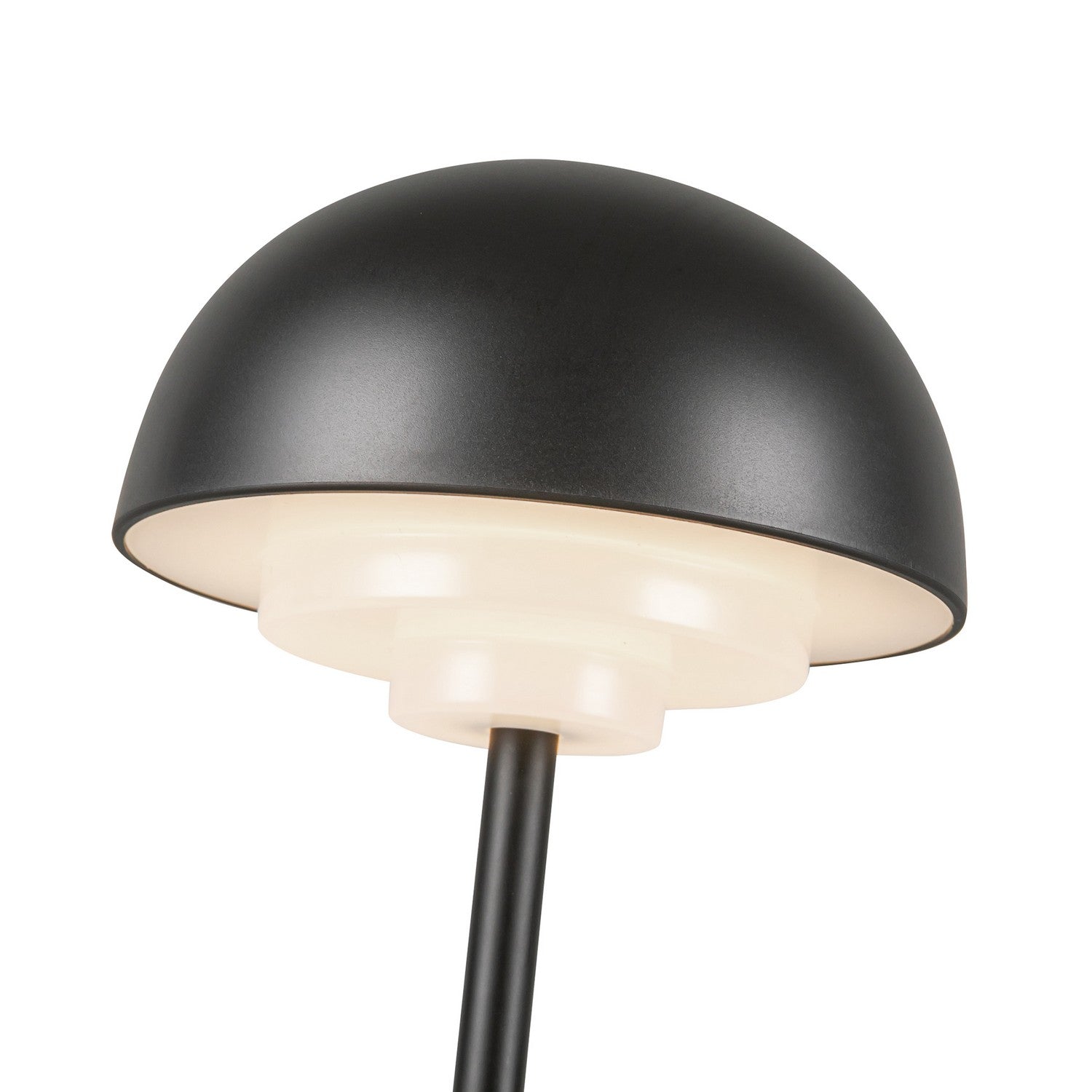 Lampe de table DEL | Hinata