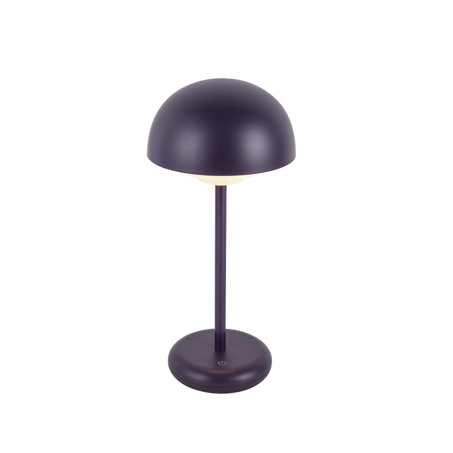 Lampe de table DEL | Hinata