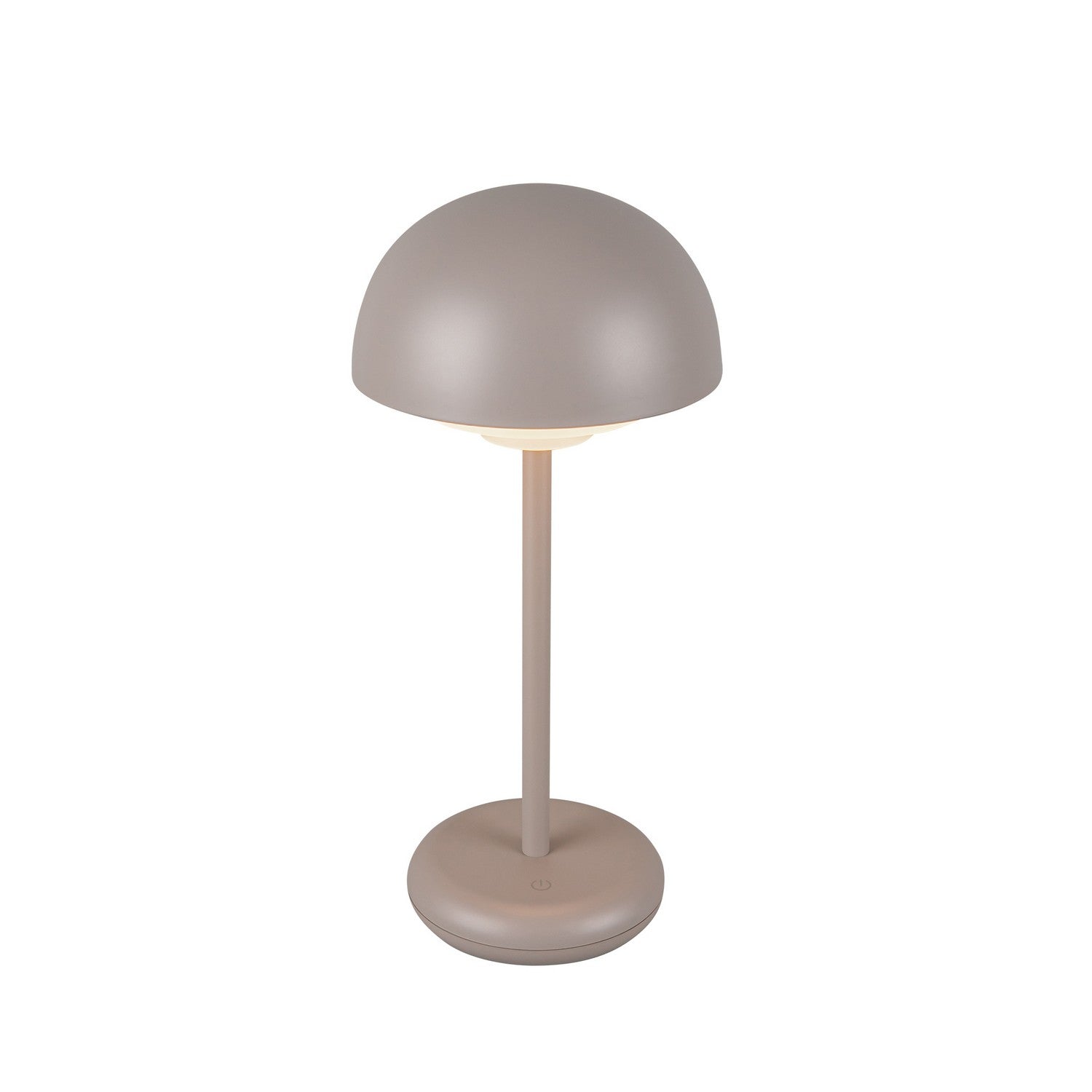 Lampe de table DEL | Hinata