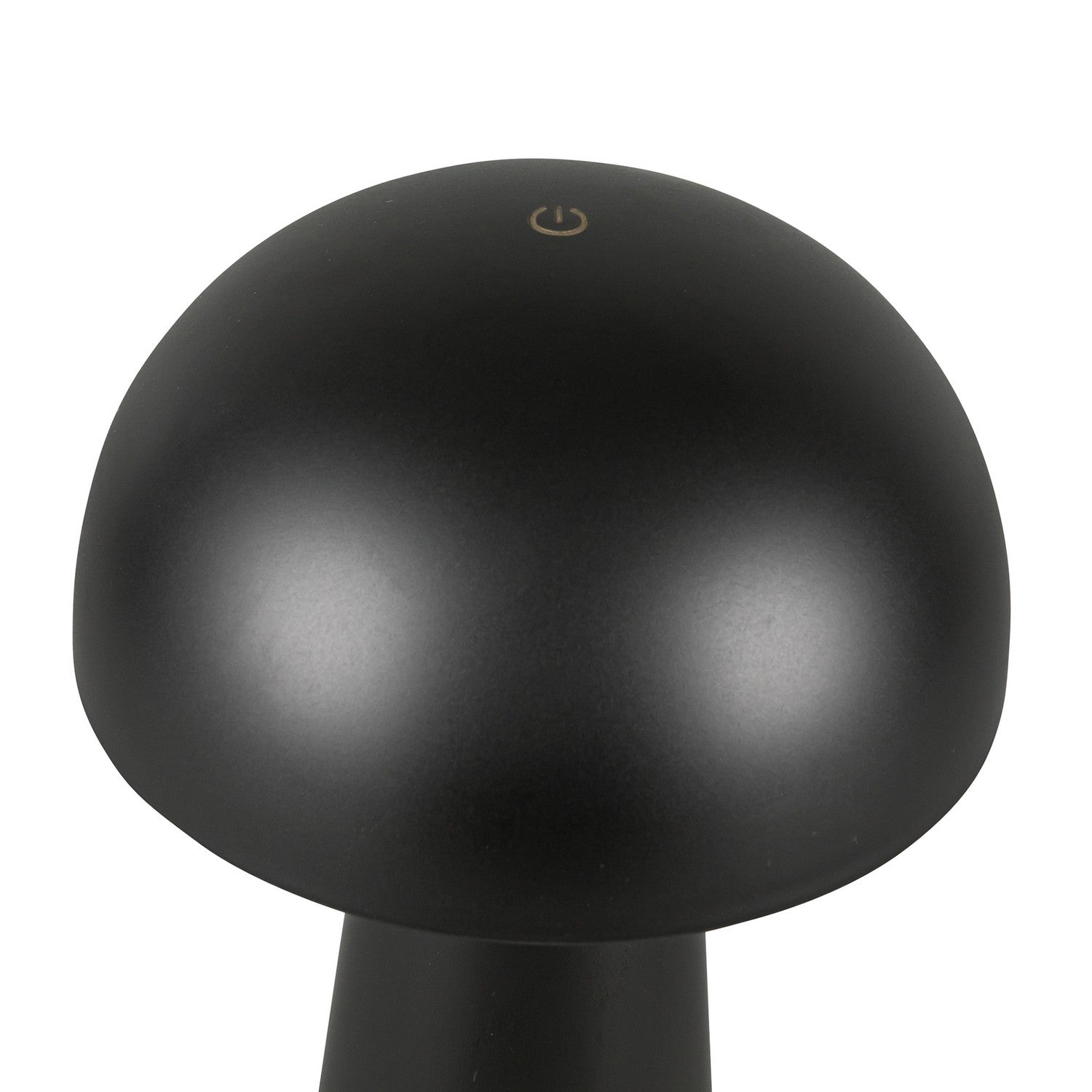 Lampe de table DEL | Asher
