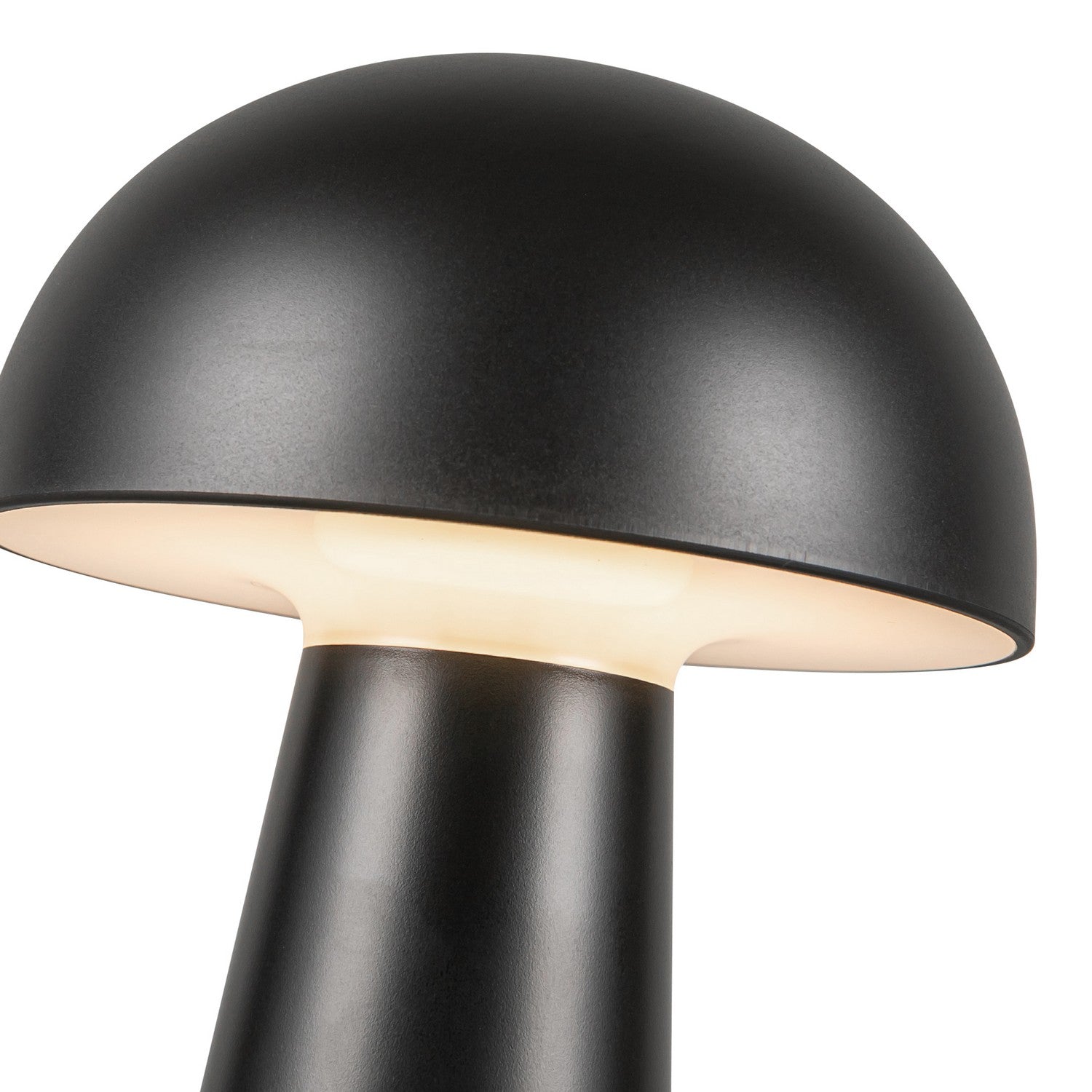 Lampe de table DEL | Asher
