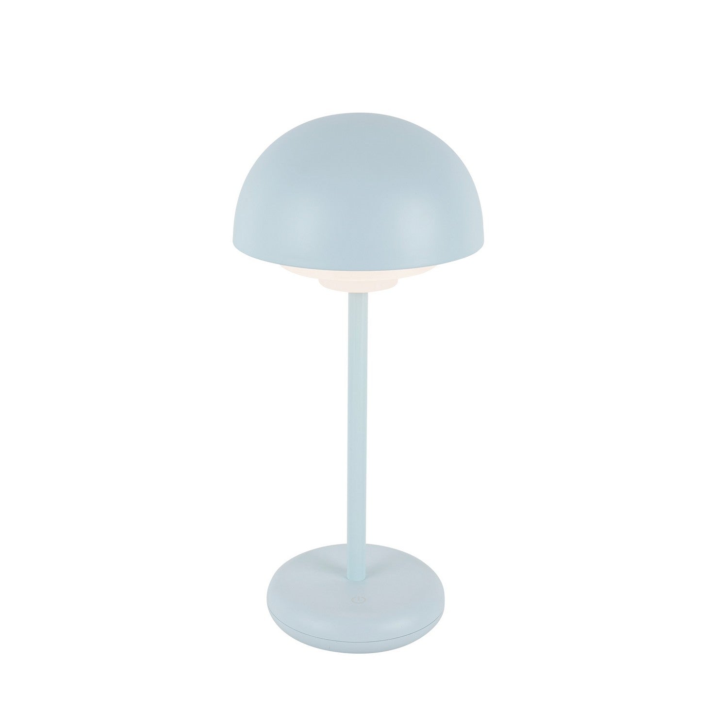 Lampe de table DEL | Hinata
