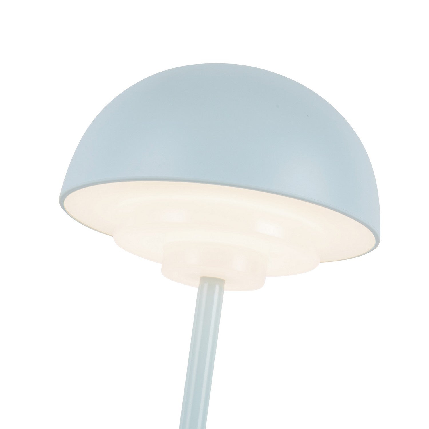 Lampe de table DEL | Hinata