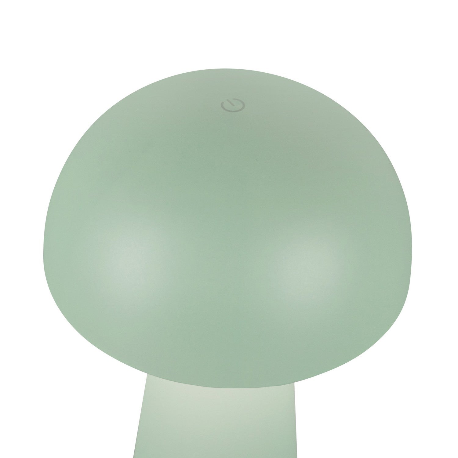 Lampe de table DEL | Asher