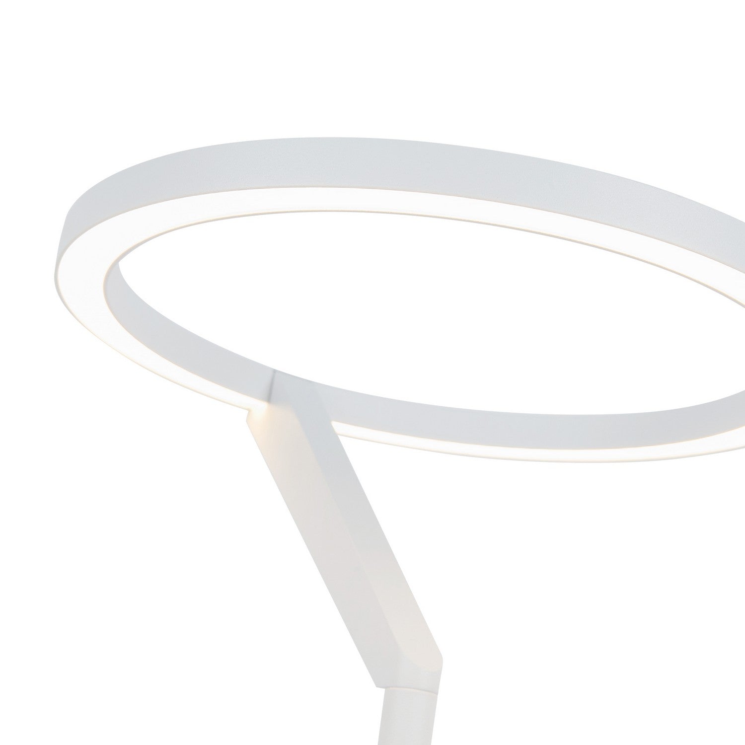 Lampe de table DEL | Roda