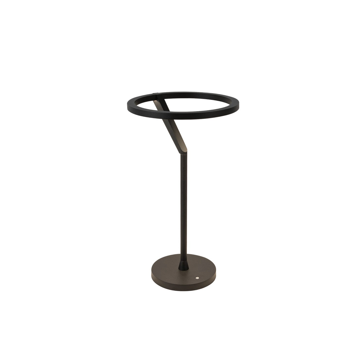 Lampe de table DEL | Roda