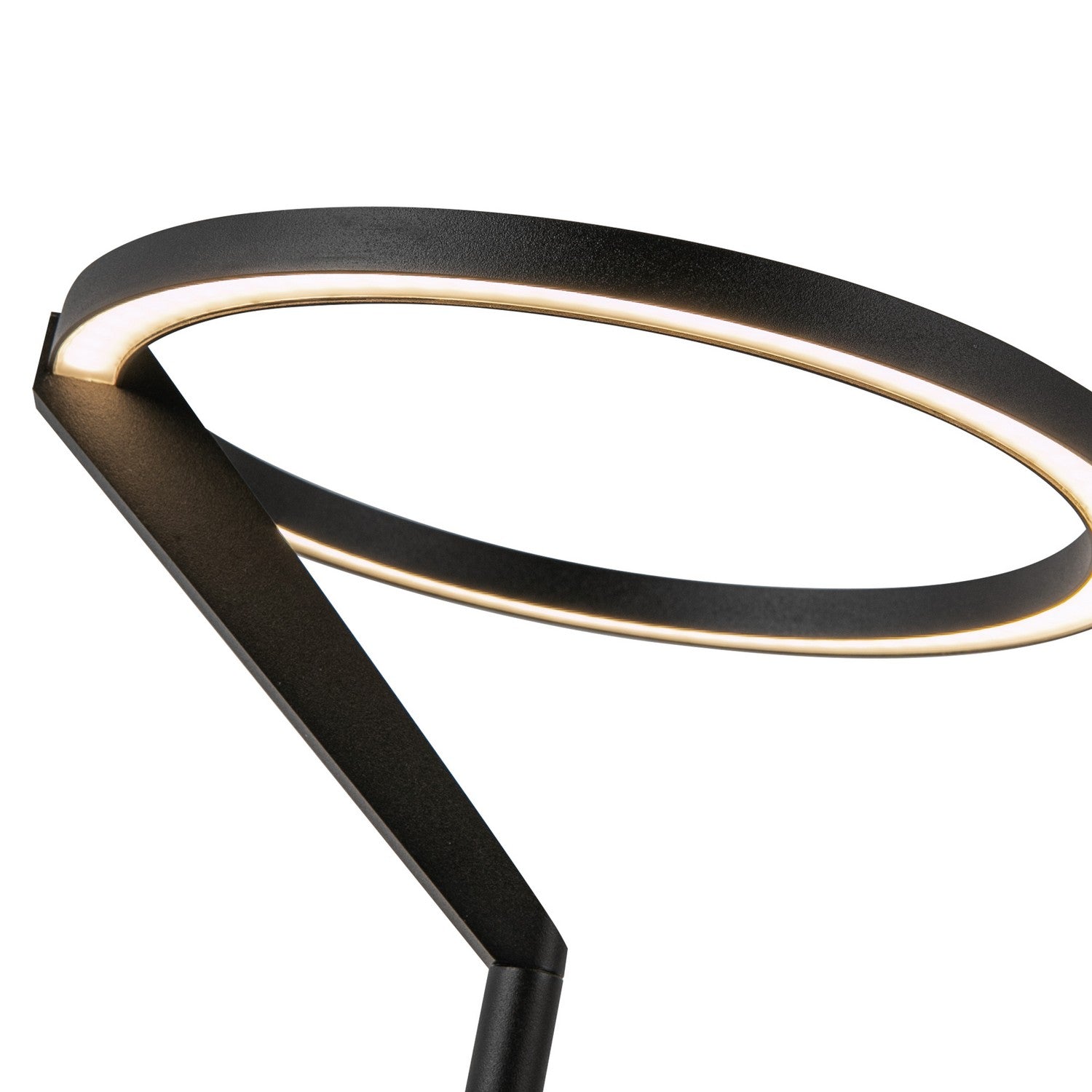 Lampe de table DEL | Roda