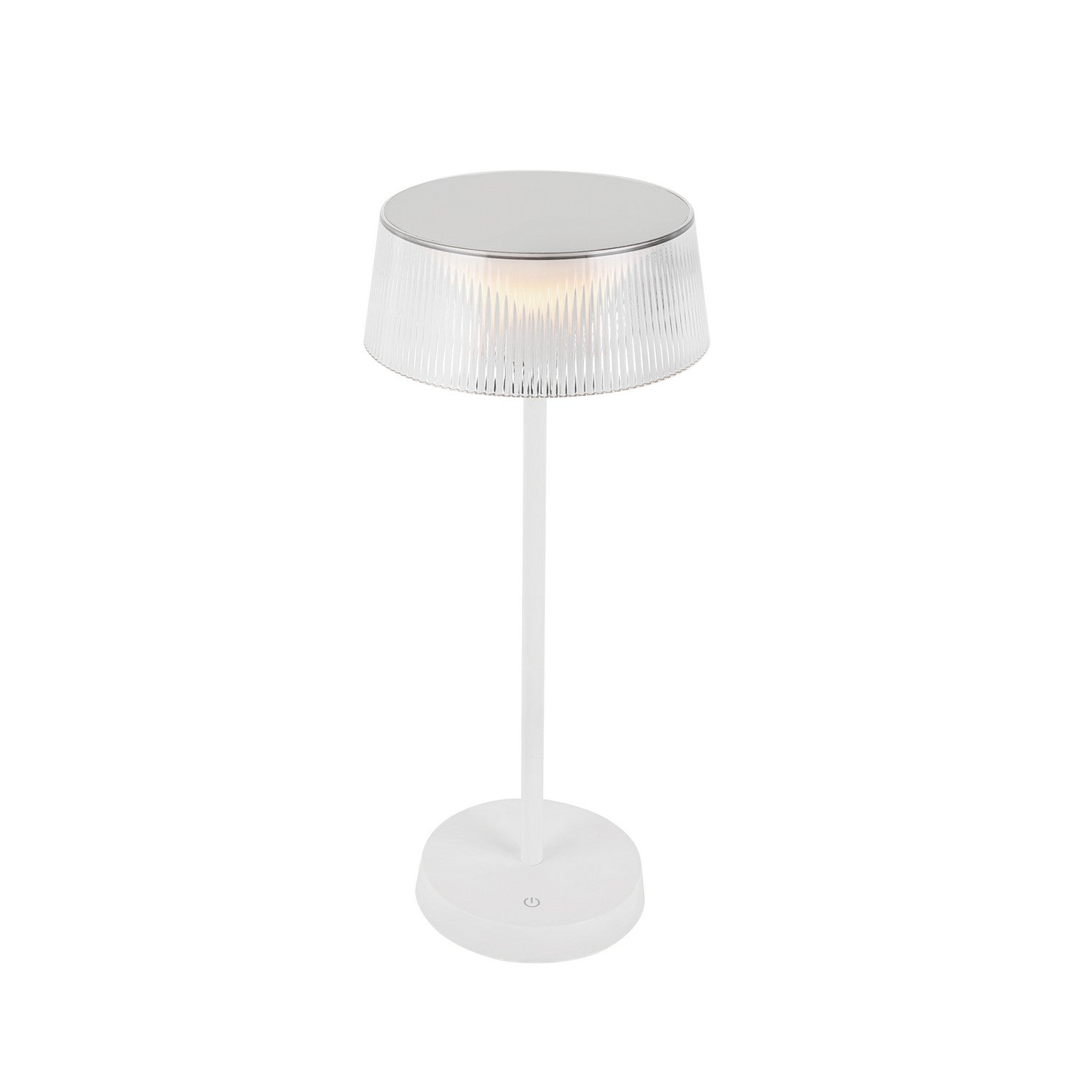 Lampe de table DEL | Tindra