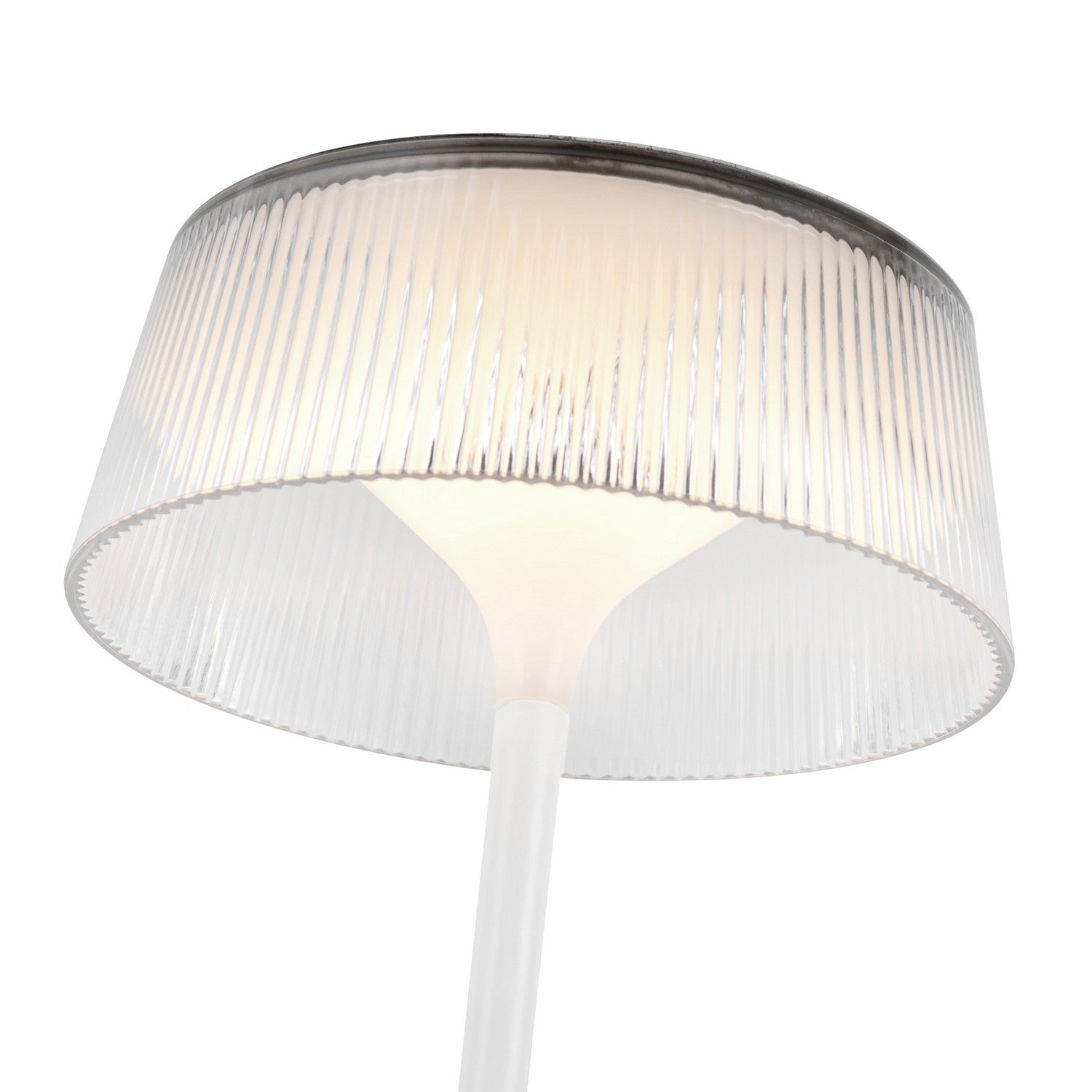 Lampe de table DEL | Tindra
