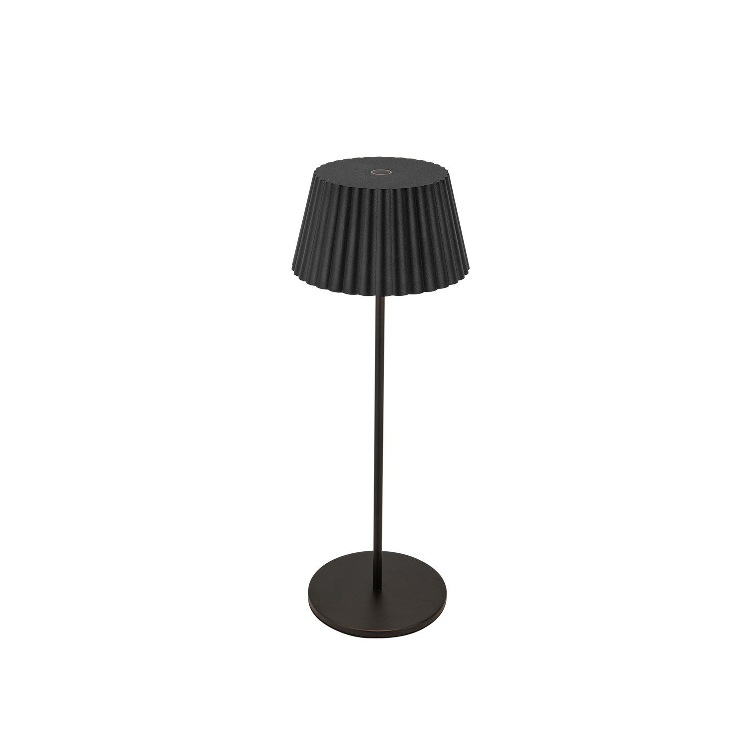 Lampe de table DEL | Dario